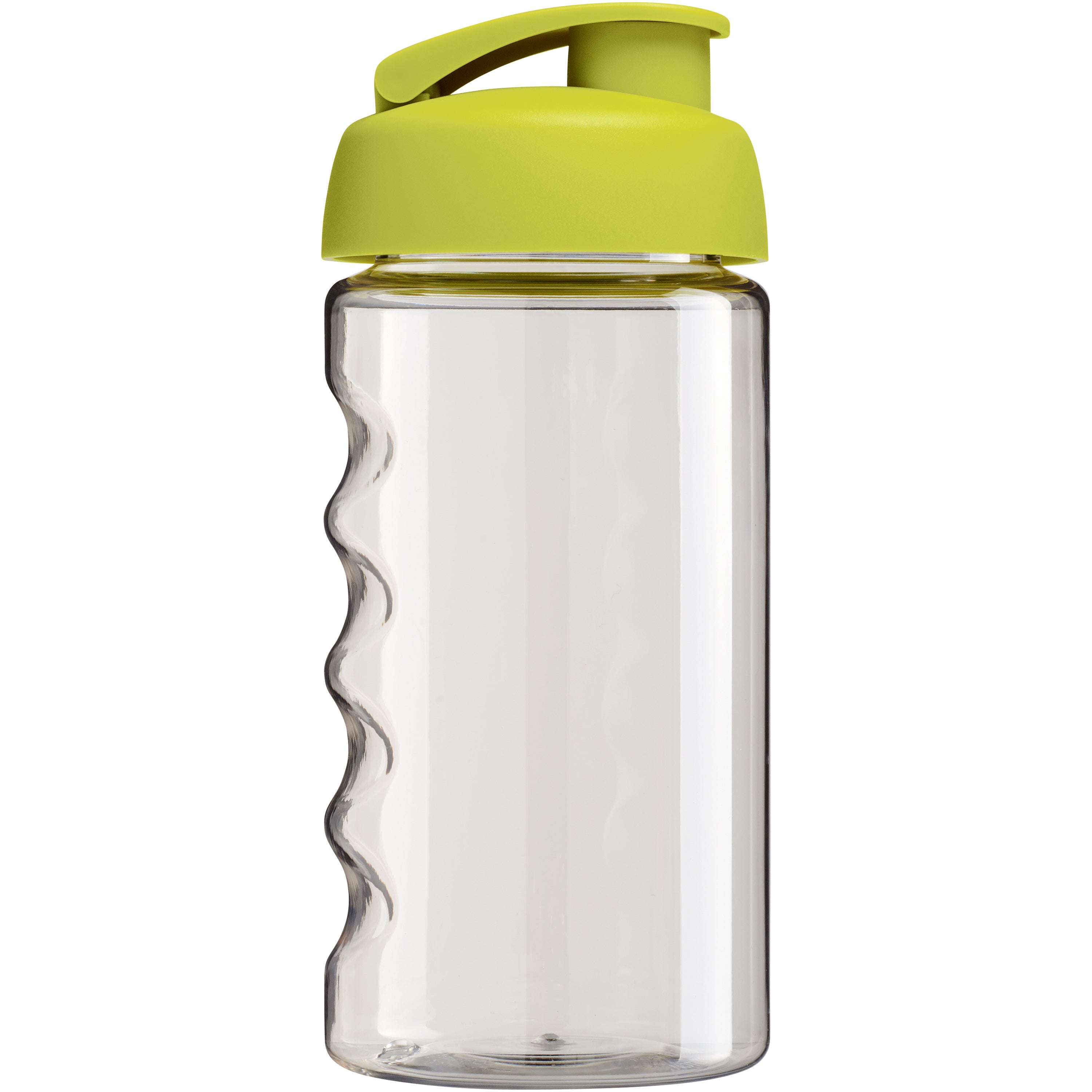 Active Bop 500ml Flip Lid Water Bottle
