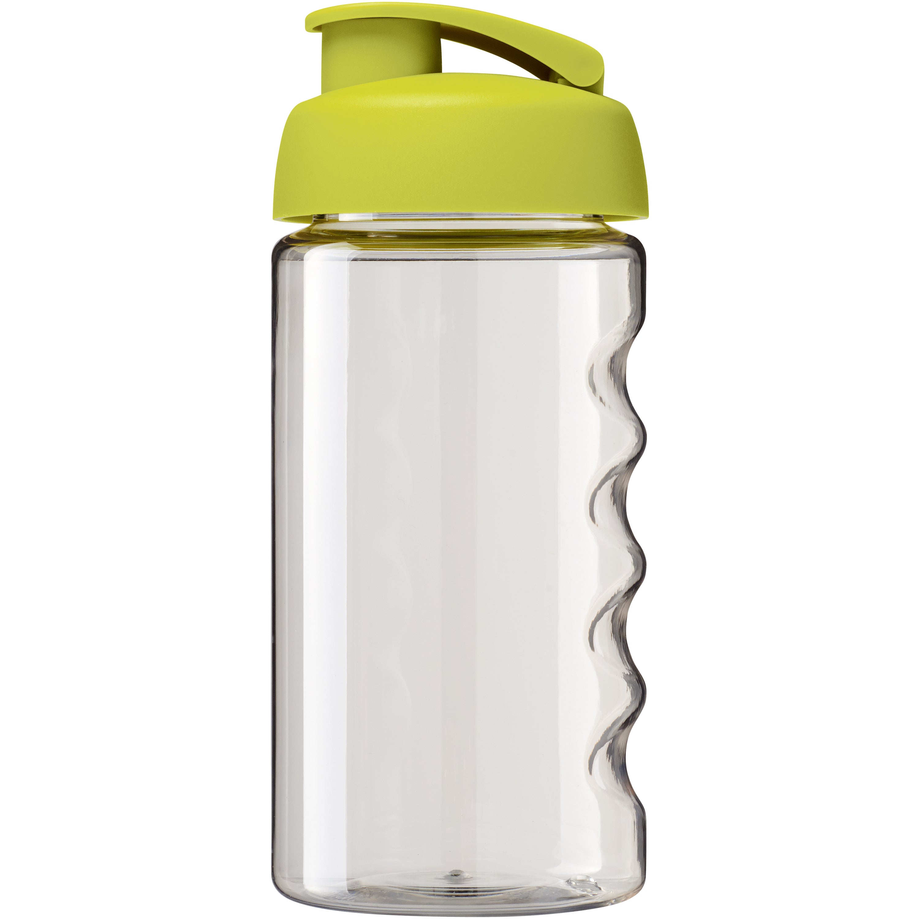 Active Bop 500ml Flip Lid Water Bottle