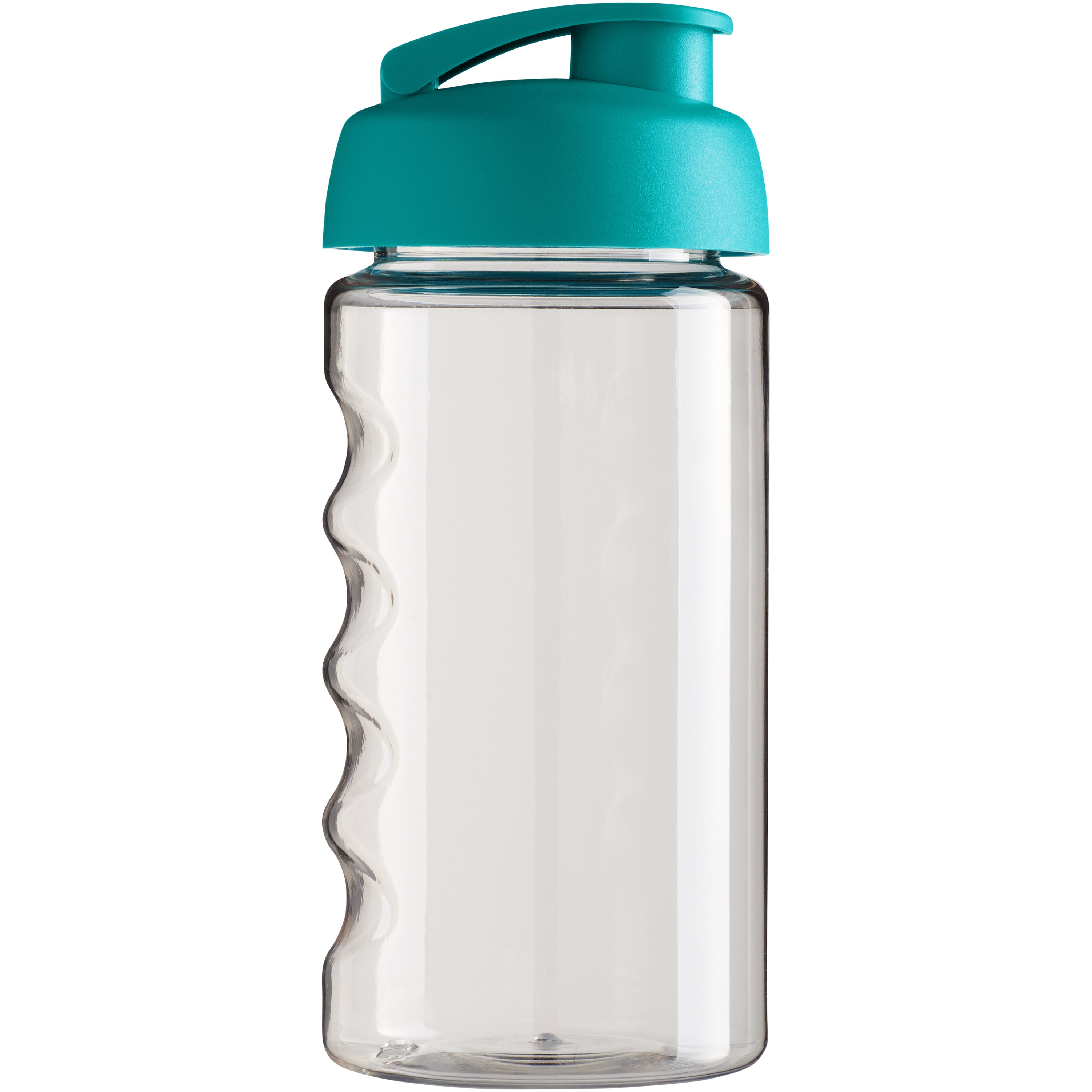 Active Bop 500ml Flip Lid Water Bottle