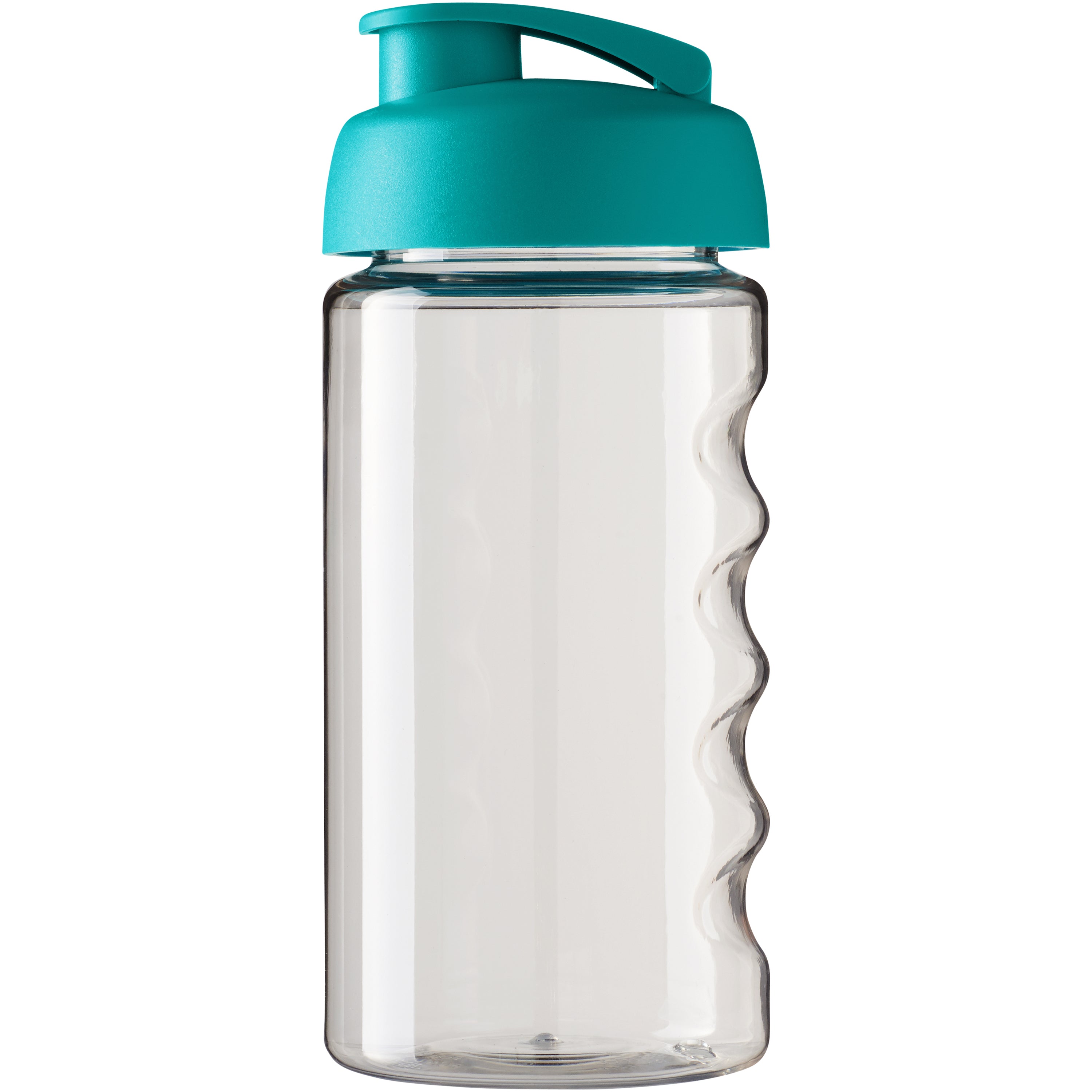 Active Bop 500ml Flip Lid Water Bottle