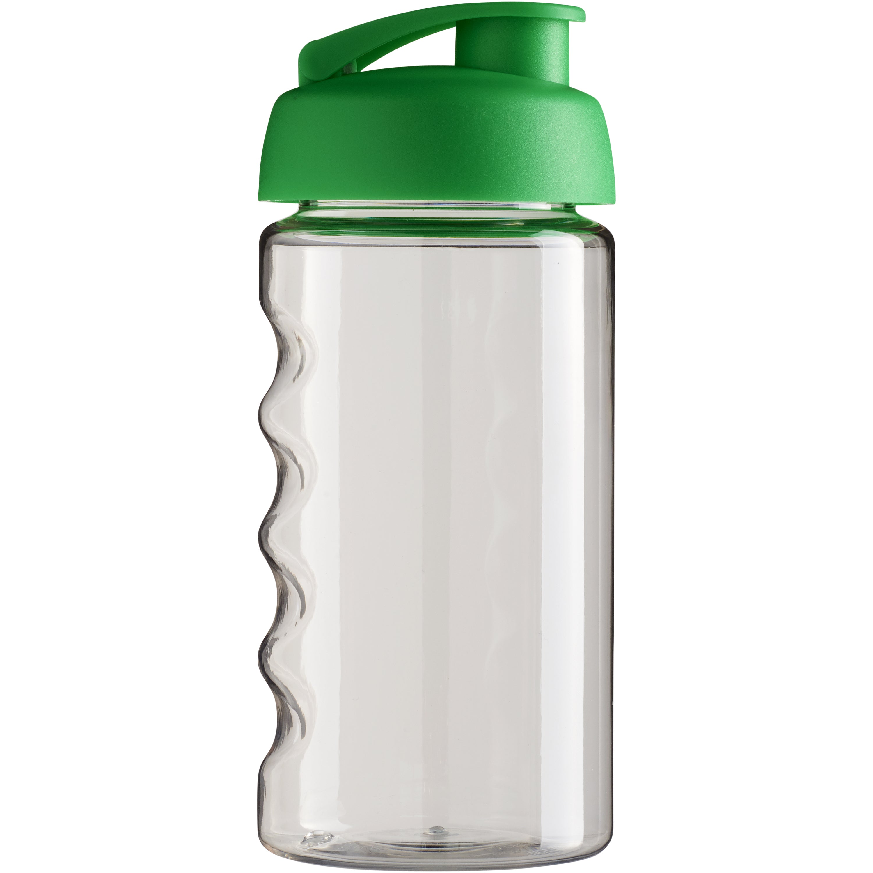 Active Bop 500ml Flip Lid Water Bottle