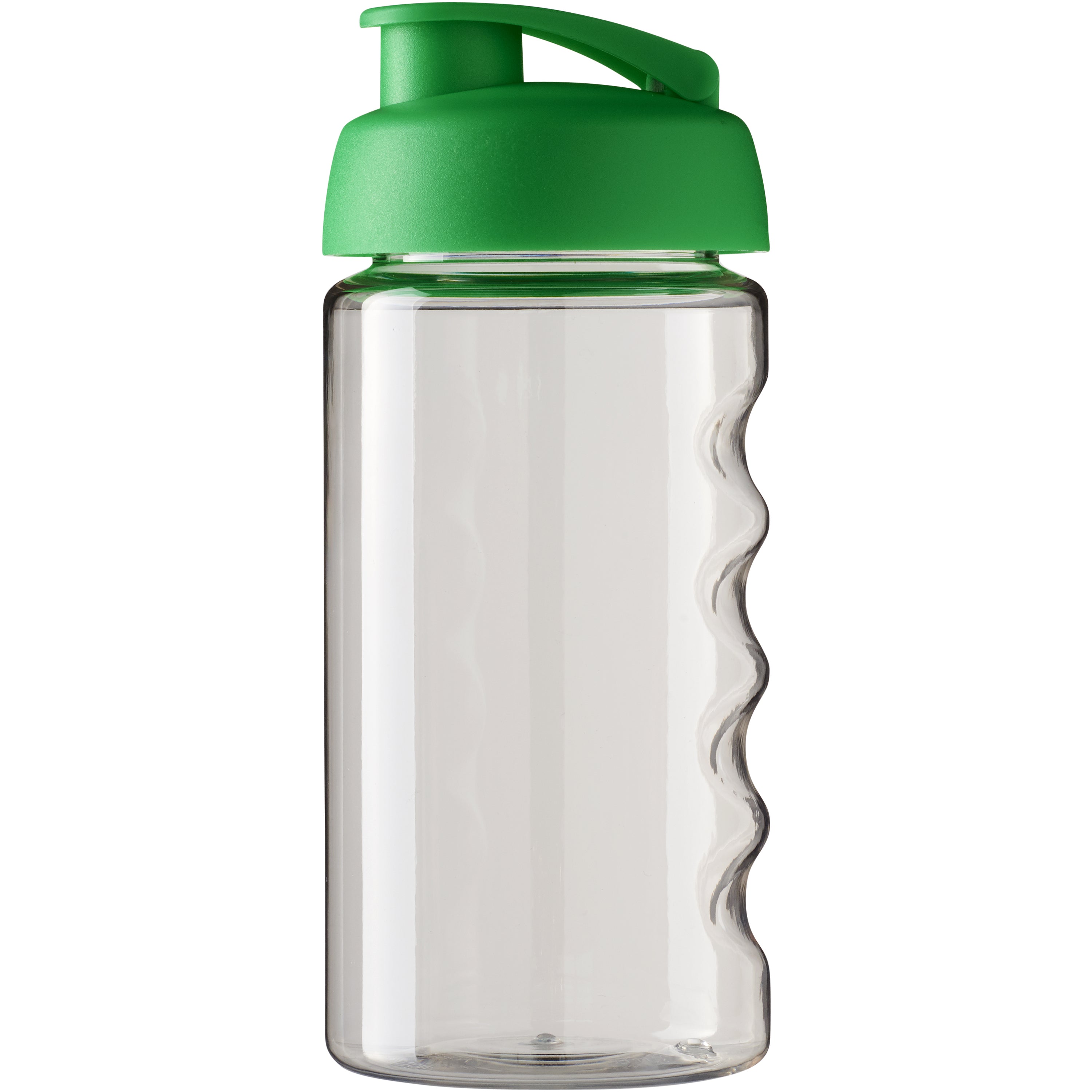 Active Bop 500ml Flip Lid Water Bottle