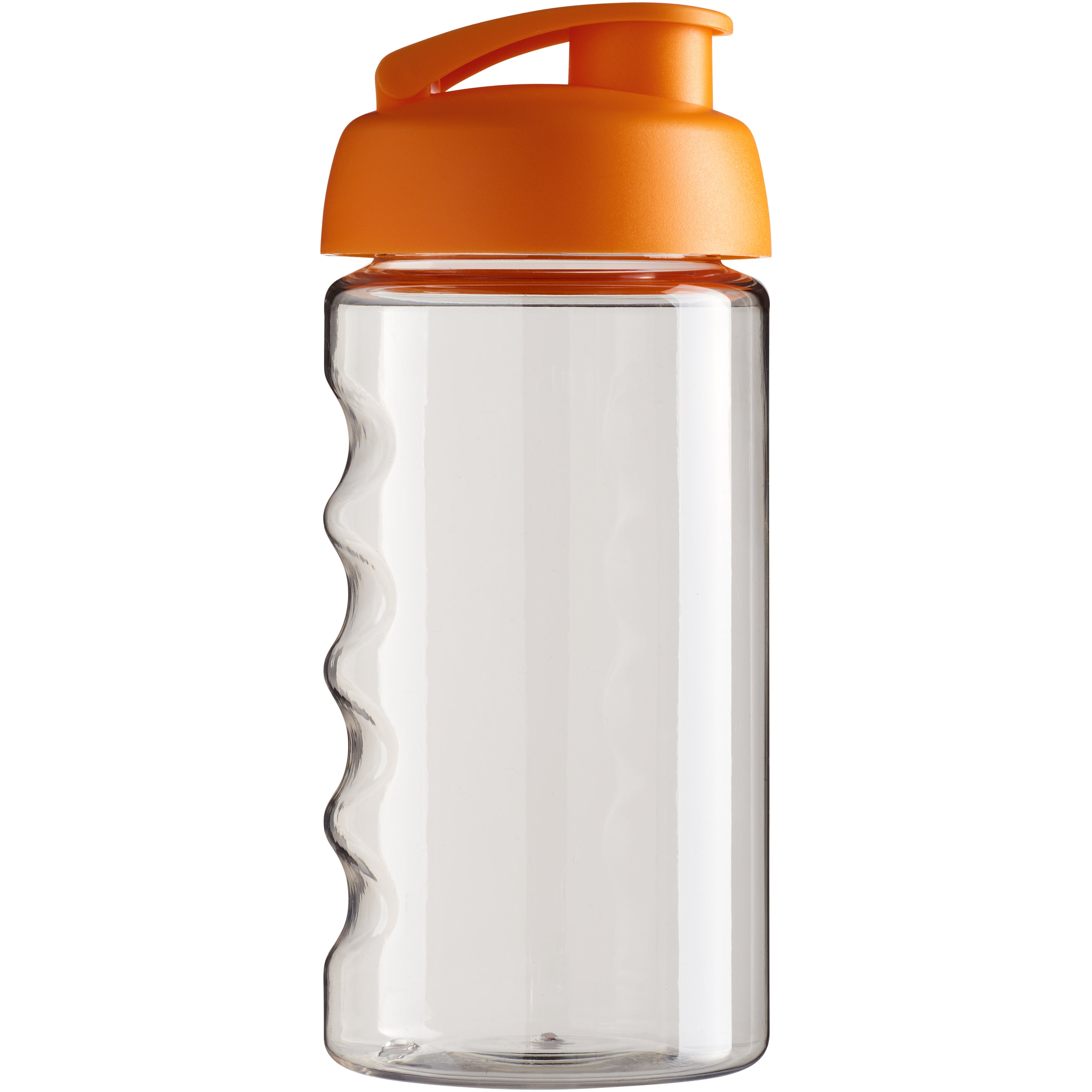 Active Bop 500ml Flip Lid Water Bottle