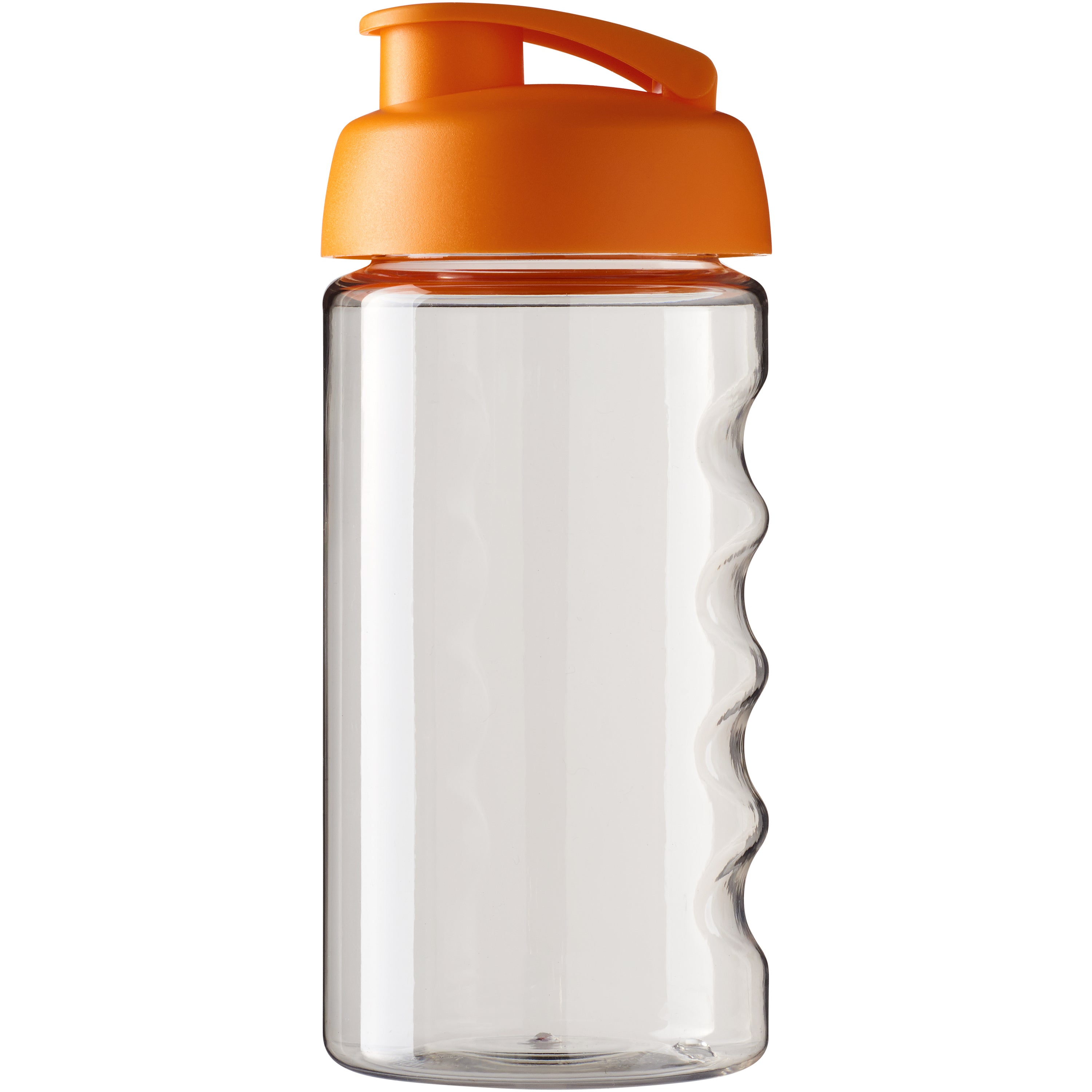 Active Bop 500ml Flip Lid Water Bottle