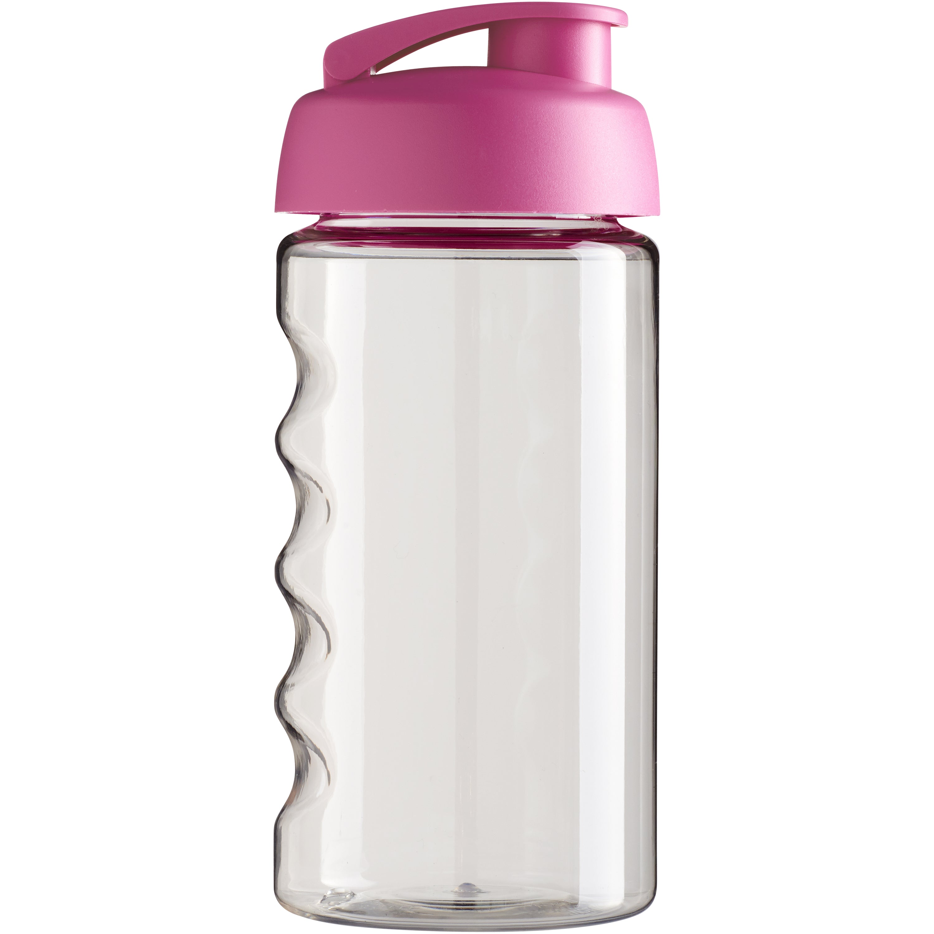 Active Bop 500ml Flip Lid Water Bottle