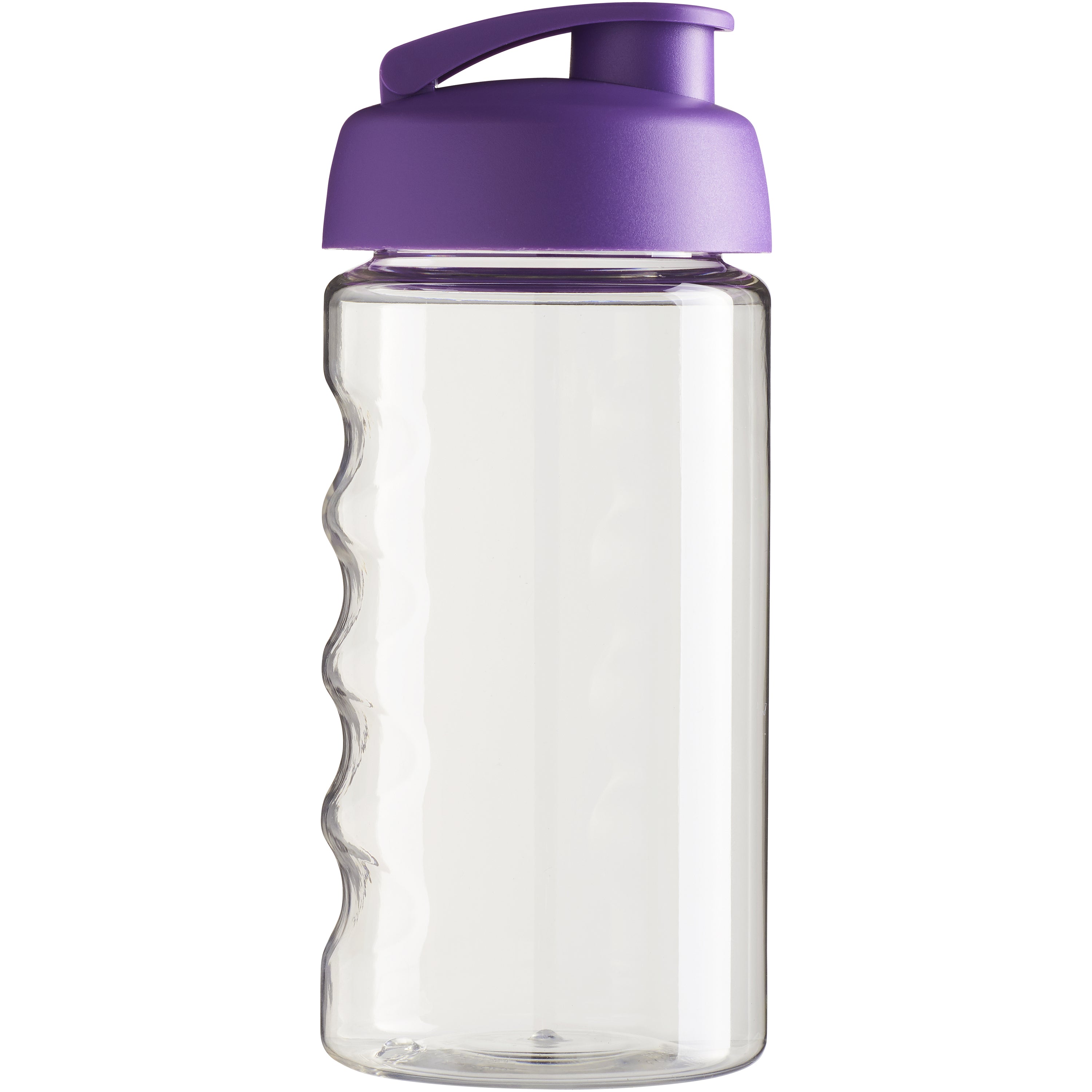 Active Bop 500ml Flip Lid Water Bottle