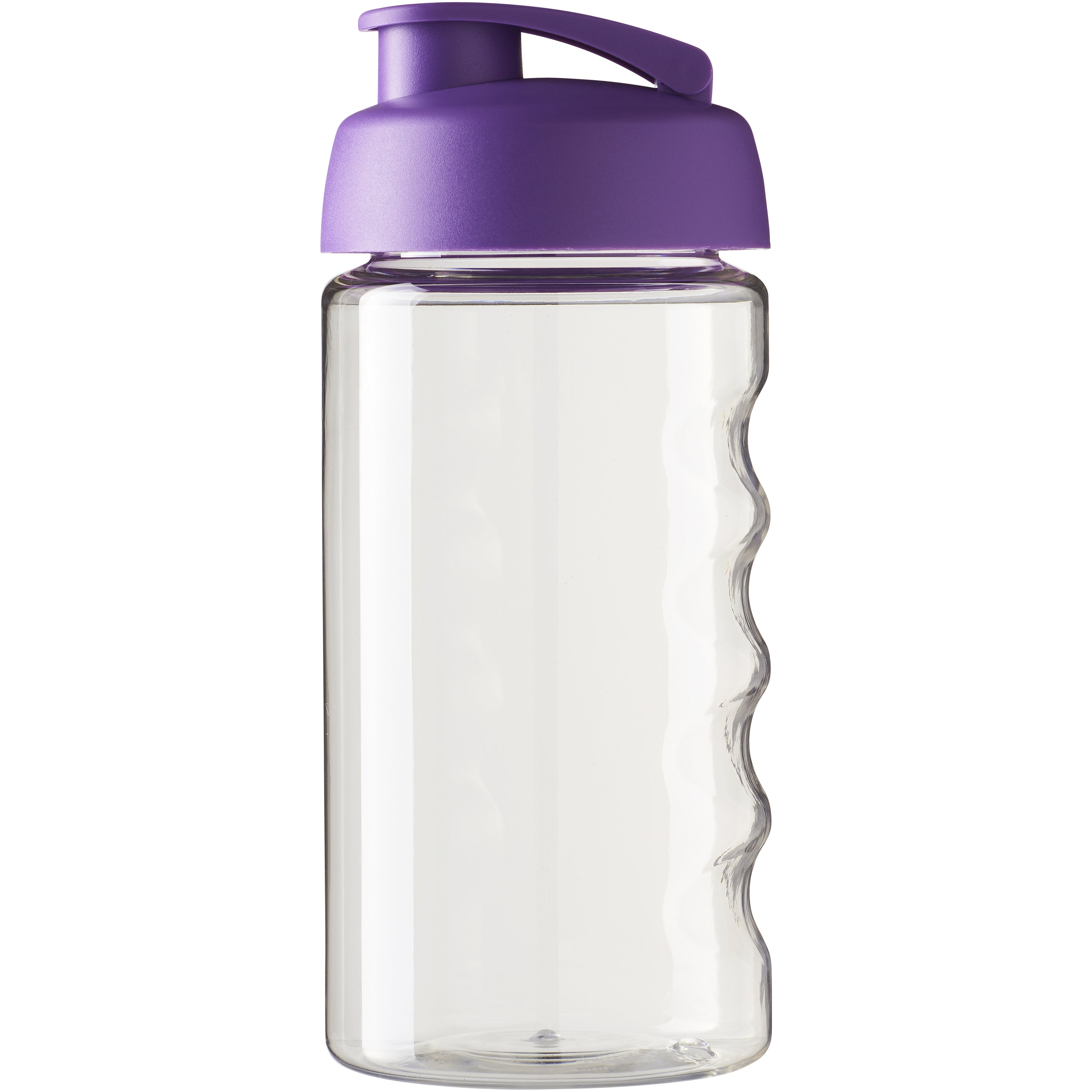 Active Bop 500ml Flip Lid Water Bottle