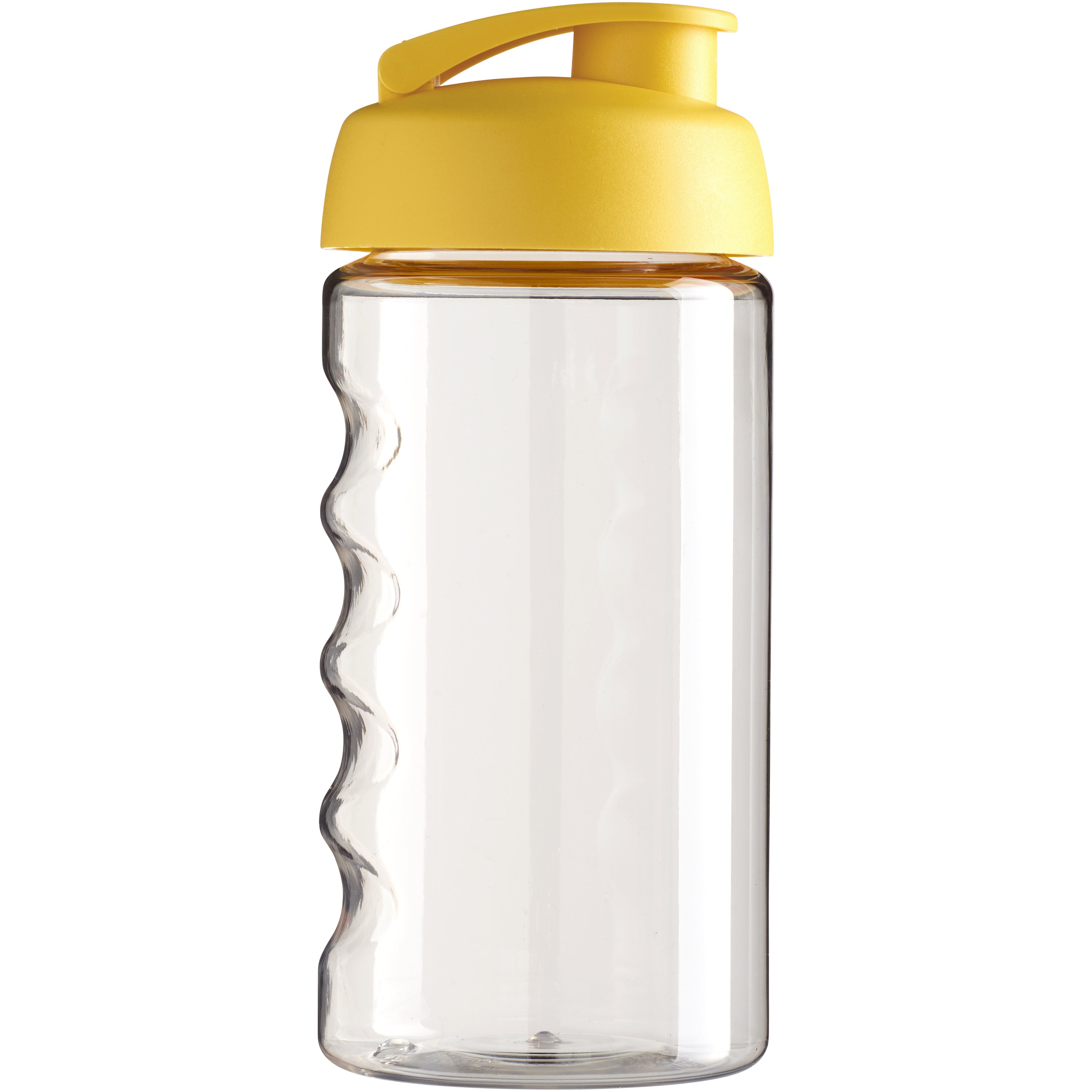 Active Bop 500ml Flip Lid Water Bottle