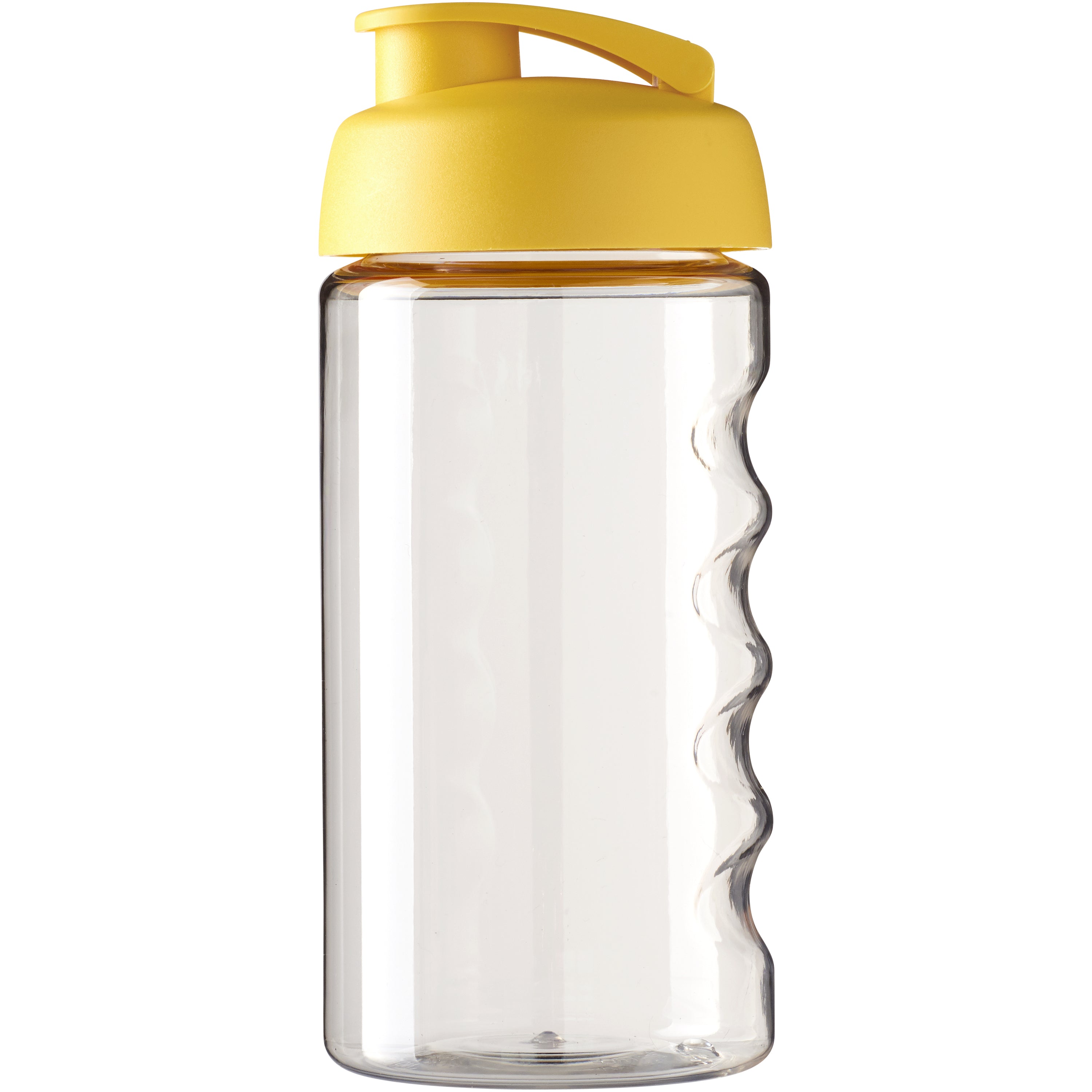 Active Bop 500ml Flip Lid Water Bottle