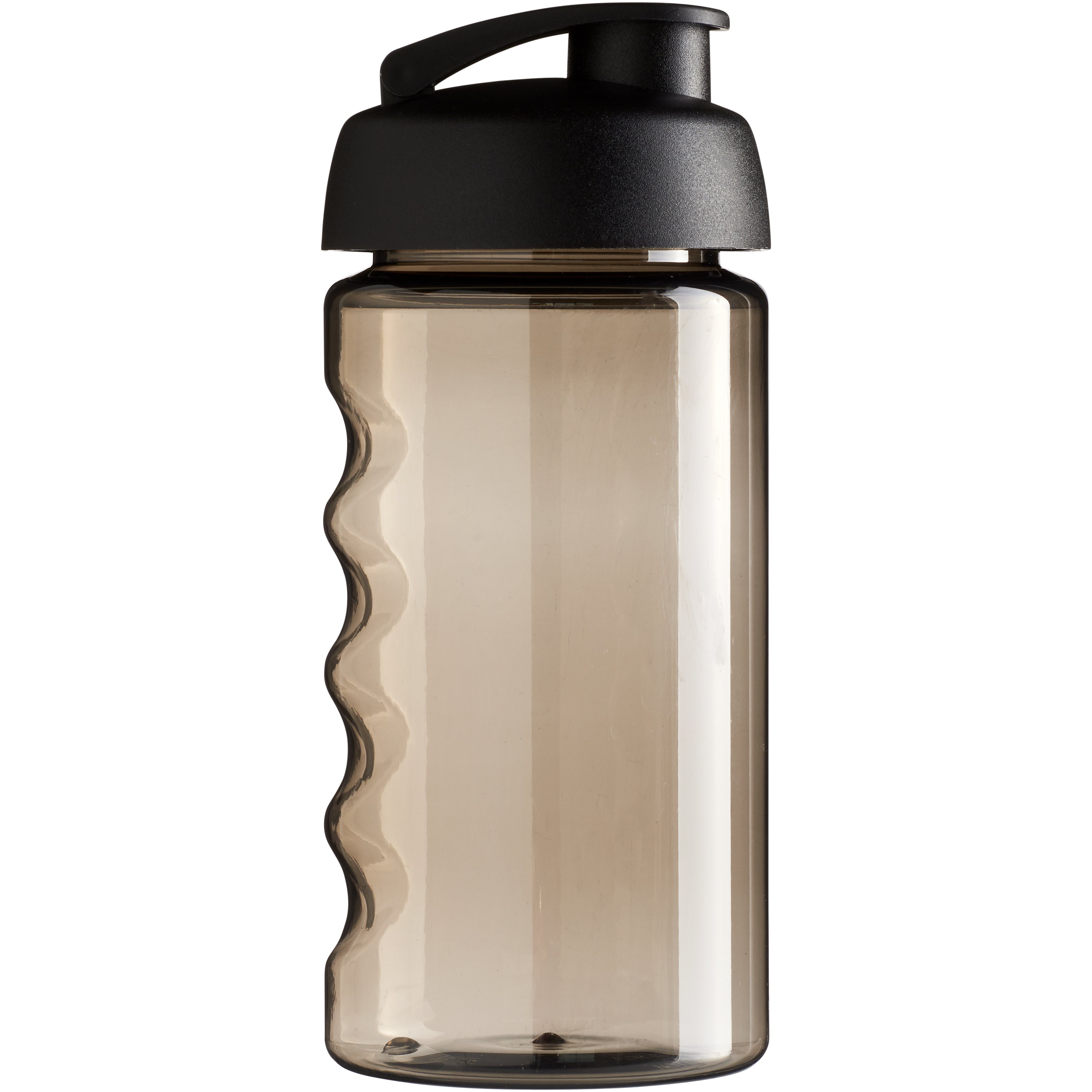 Active Bop 500ml Flip Lid Water Bottle