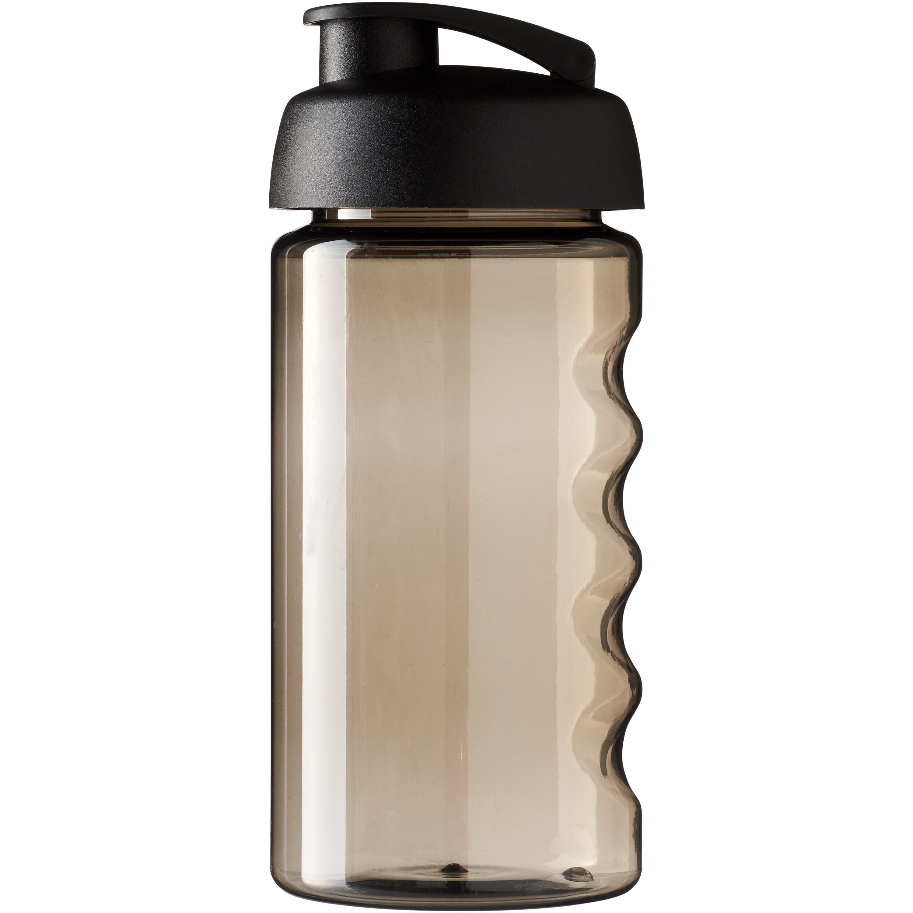 Active Bop 500ml Flip Lid Water Bottle