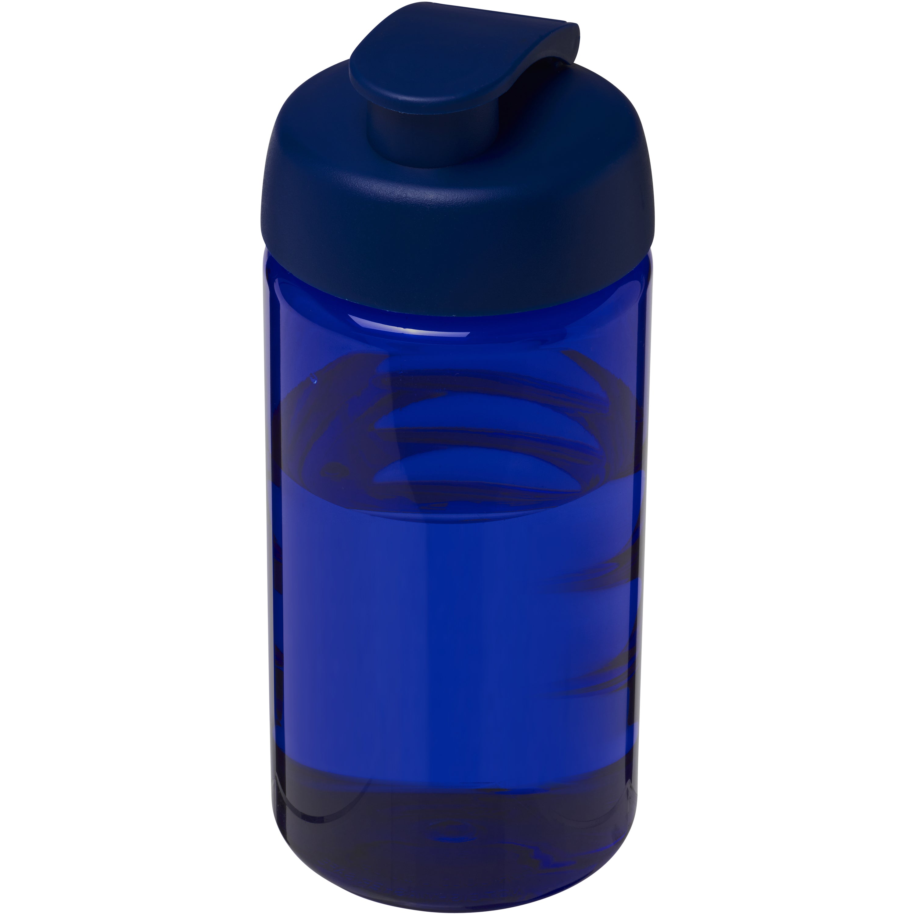 Active Bop 500ml Flip Lid Water Bottle