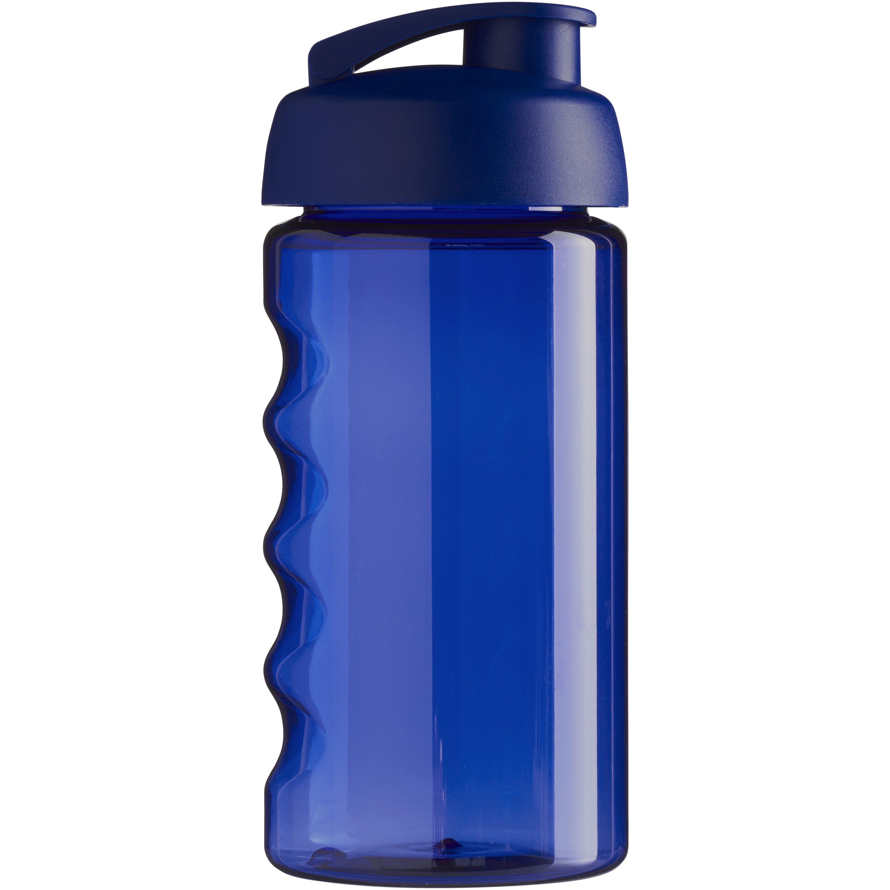 Active Bop 500ml Flip Lid Water Bottle