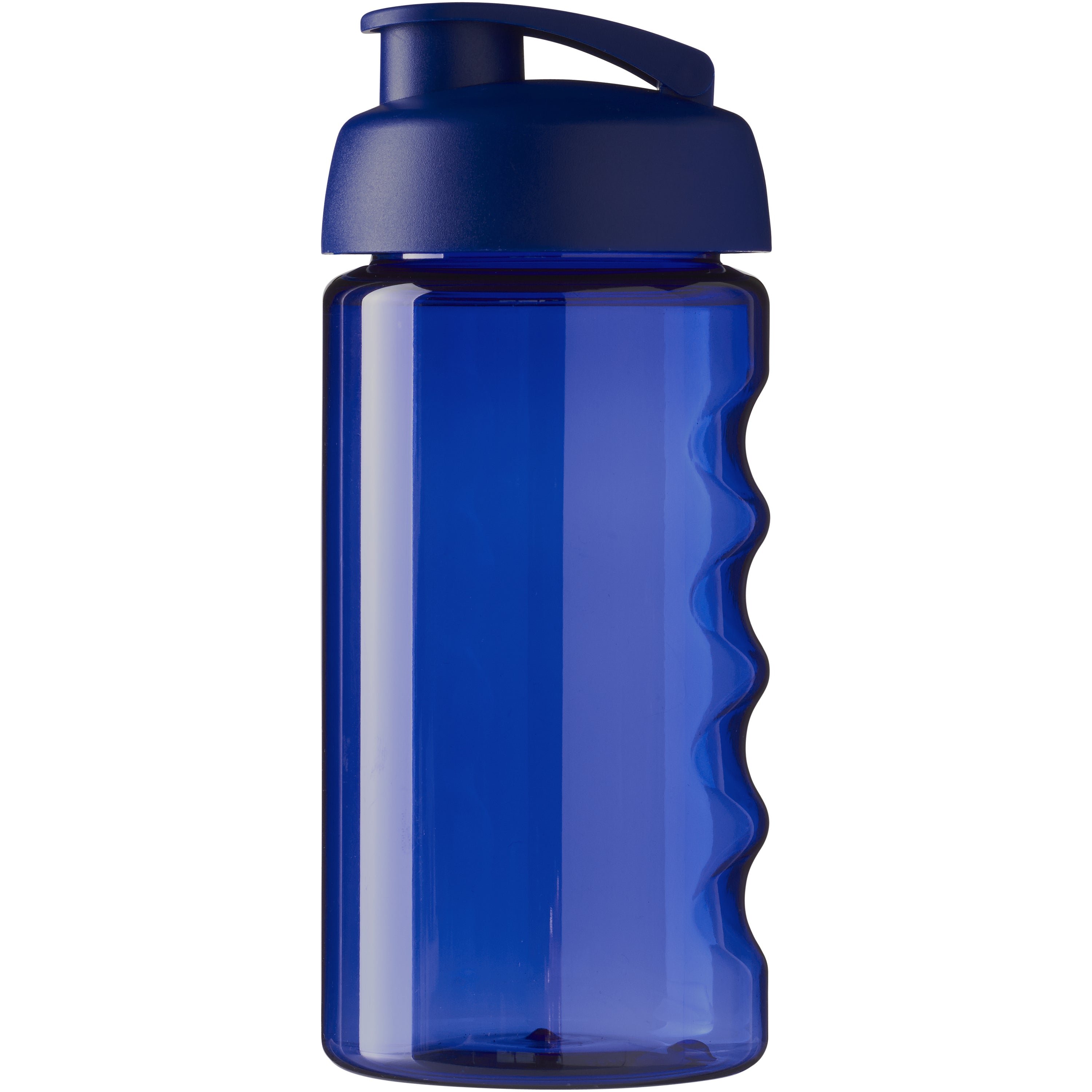 Active Bop 500ml Flip Lid Water Bottle