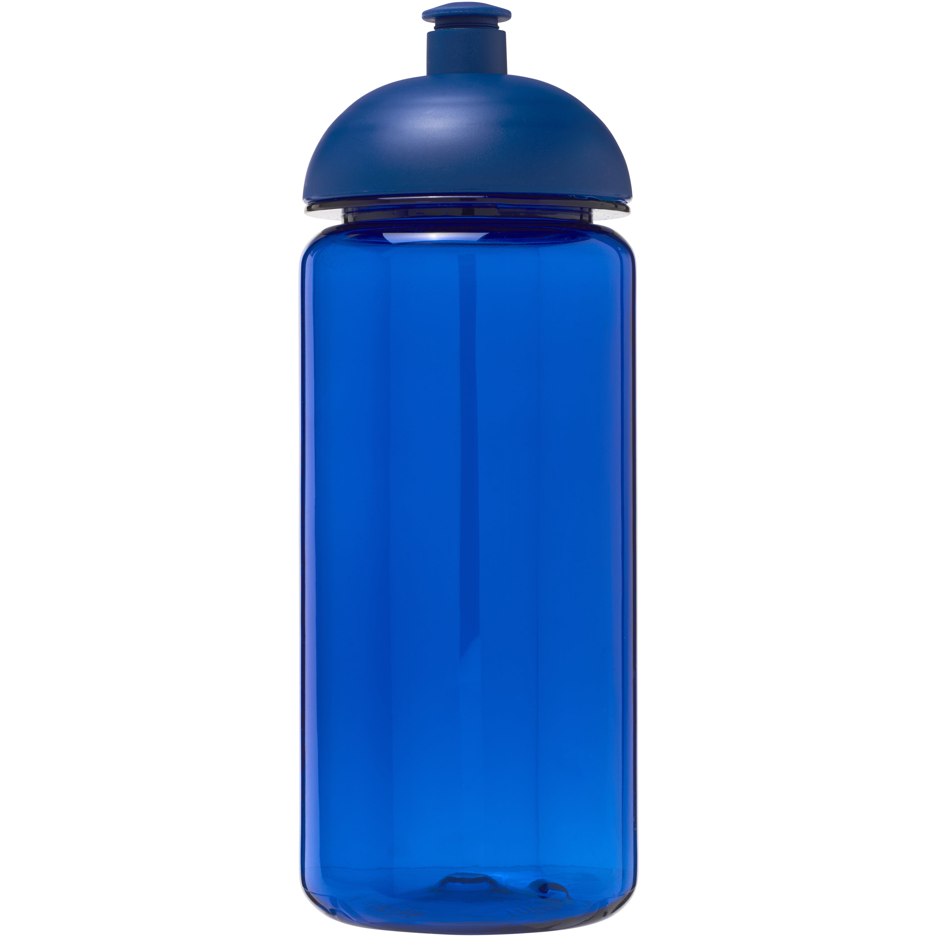 Octave Tritan Dome Lid Sports Water Bottle