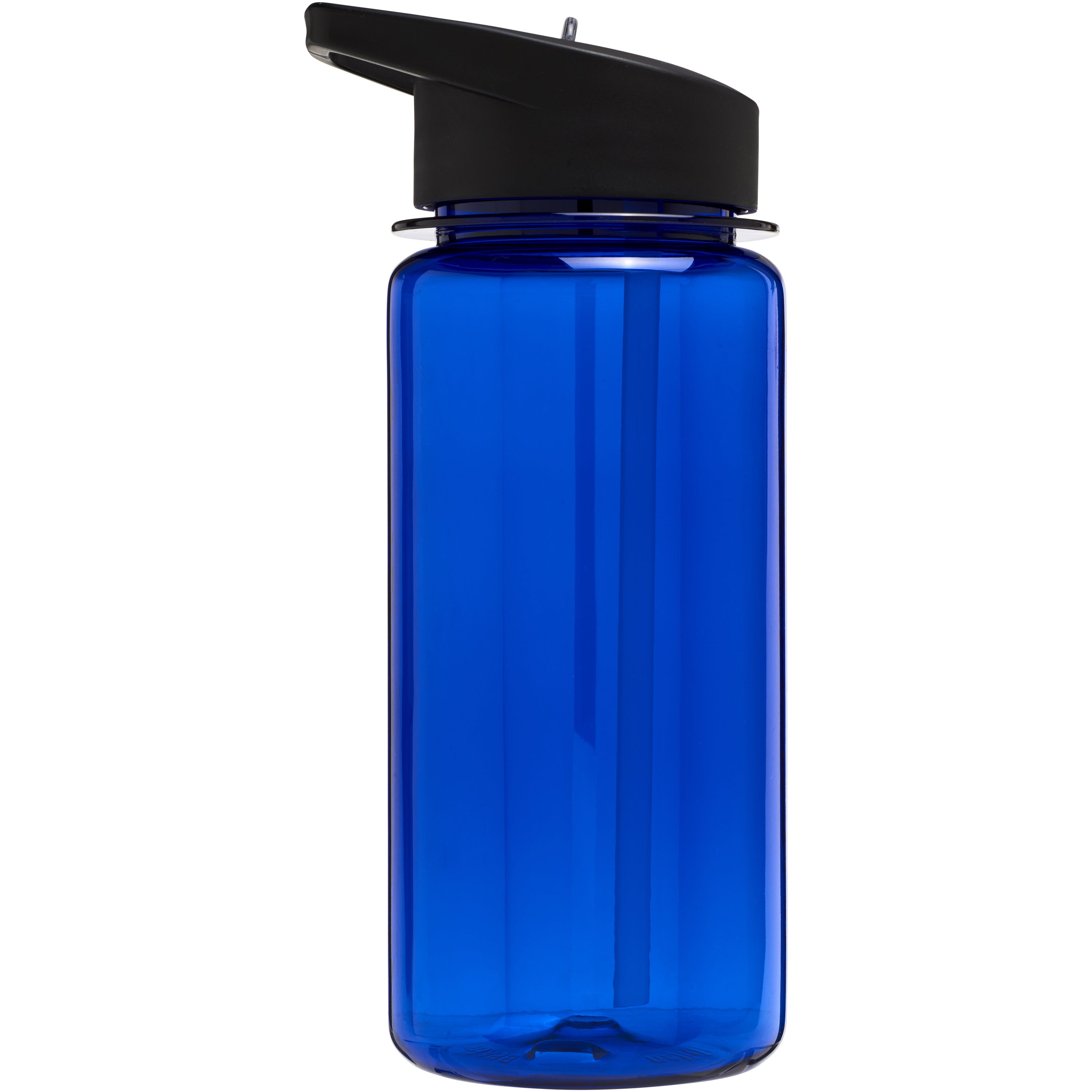 Octave BFA Free Tritan Water Bottle