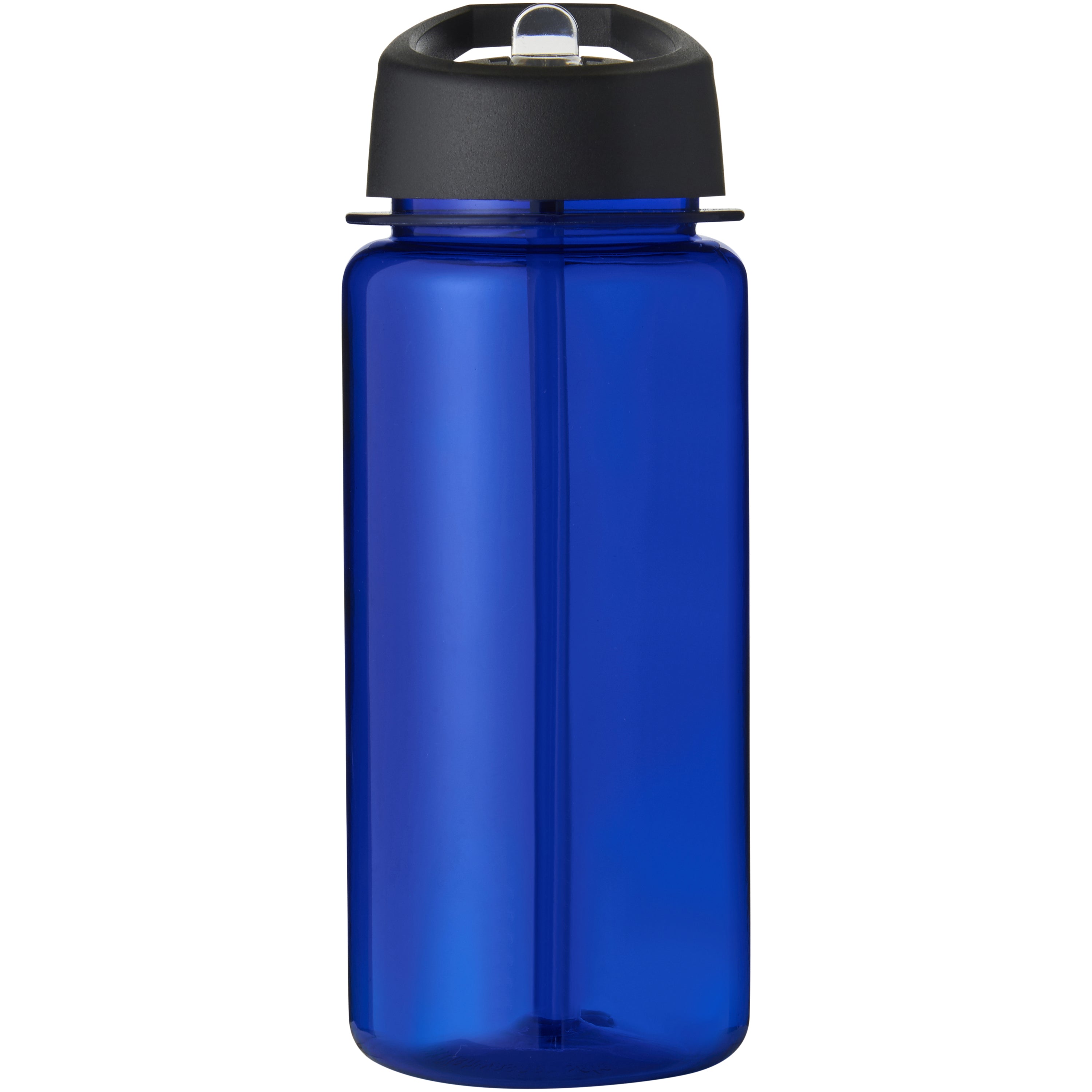 Octave BFA Free Tritan Water Bottle
