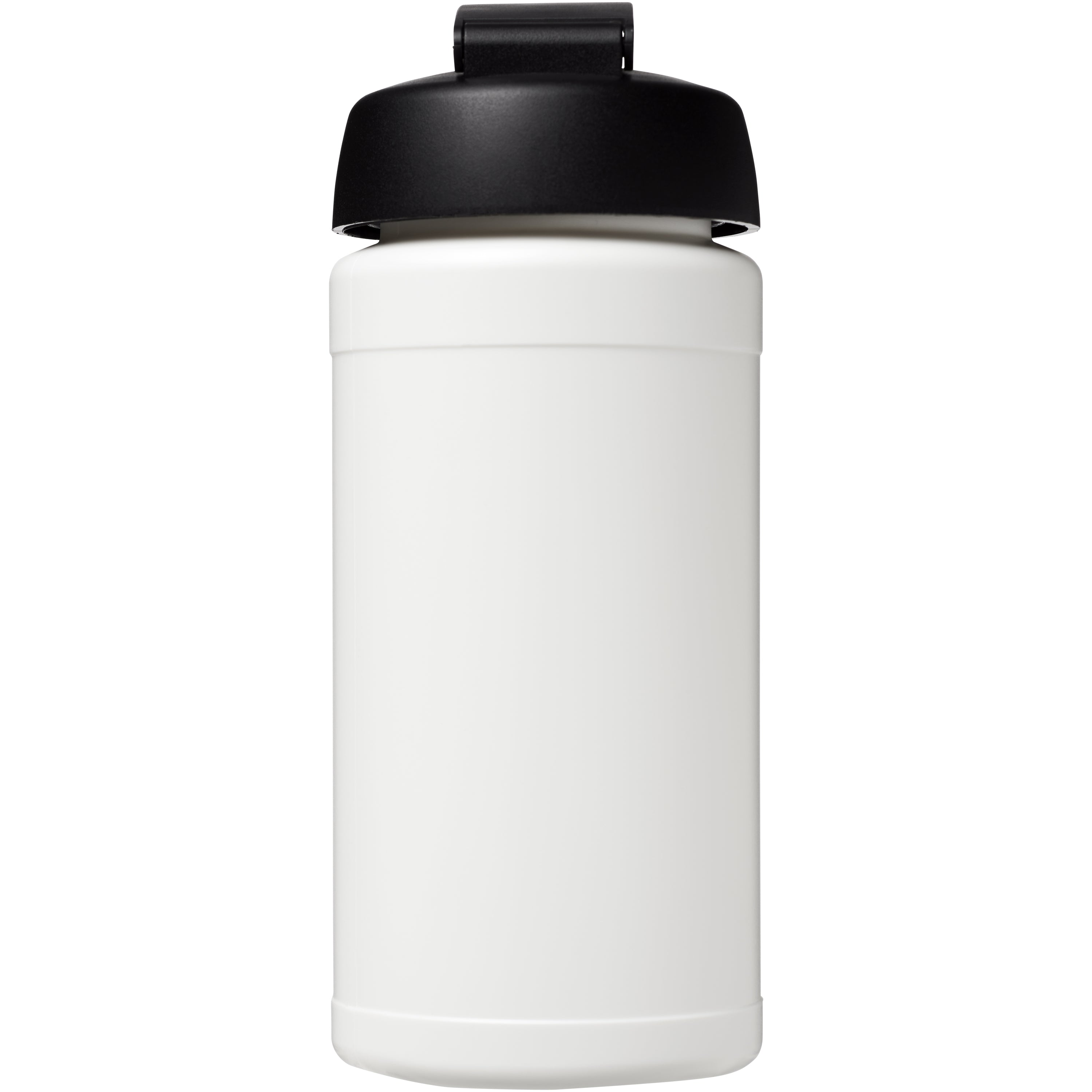 500ml Spill Proof Flip Lid Sports Bottle