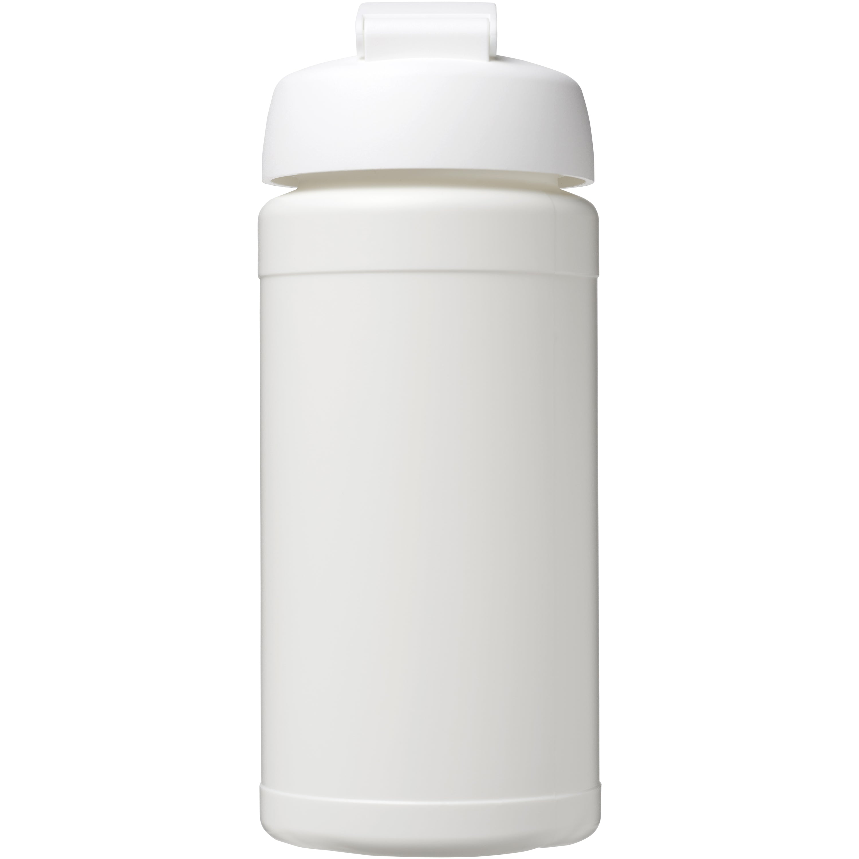 500ml Spill Proof Flip Lid Sports Bottle