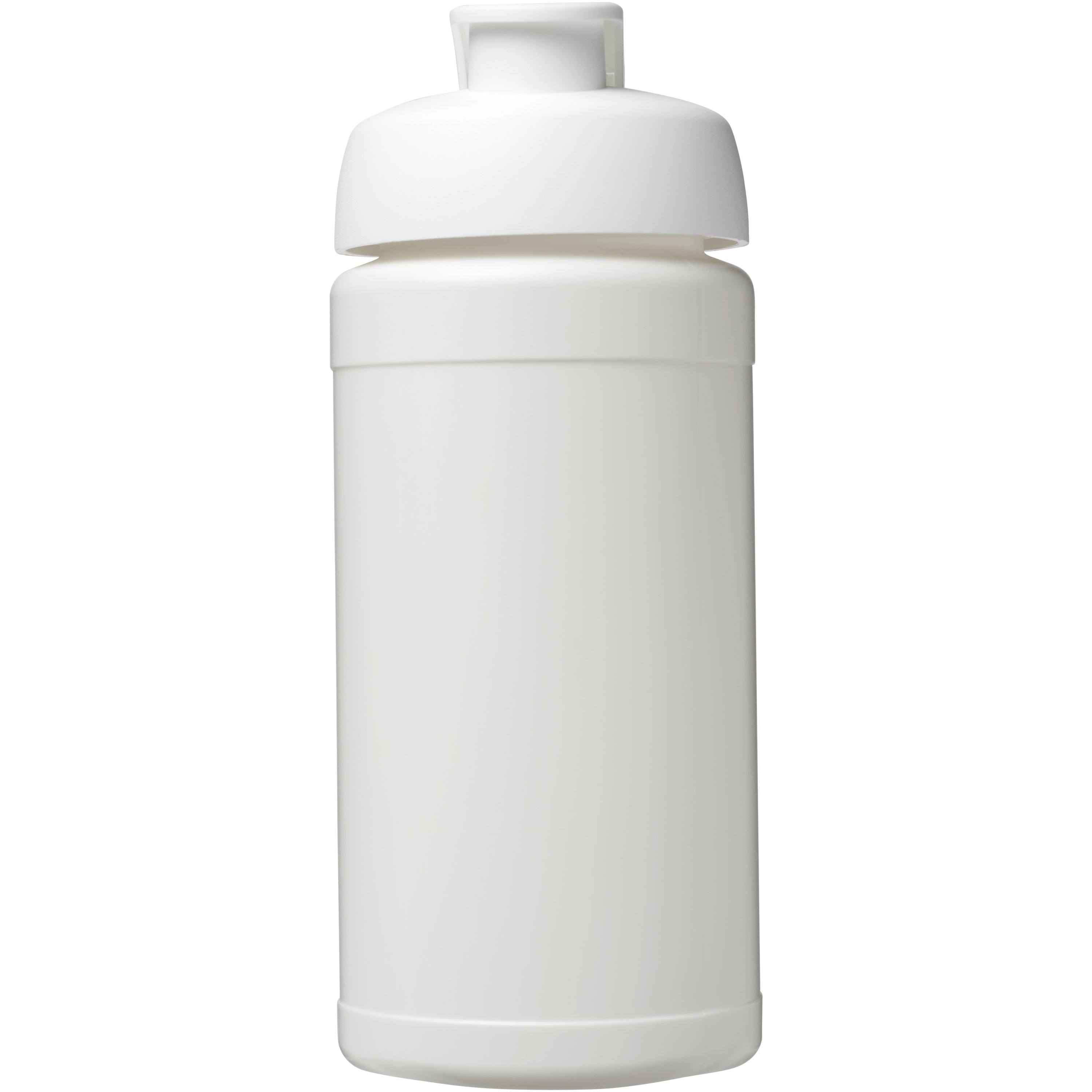 500ml Spill Proof Flip Lid Sports Bottle