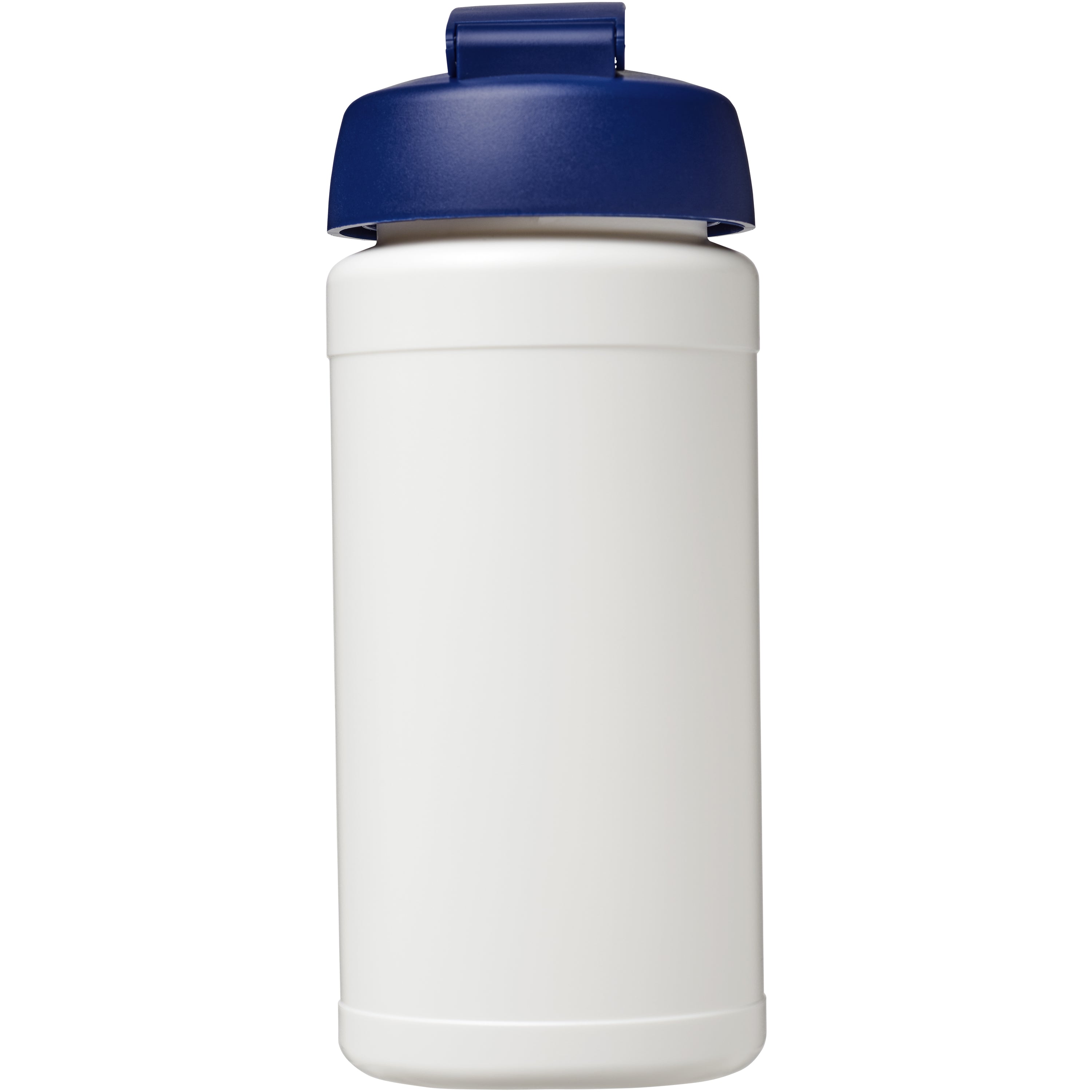 500ml Spill Proof Flip Lid Sports Bottle