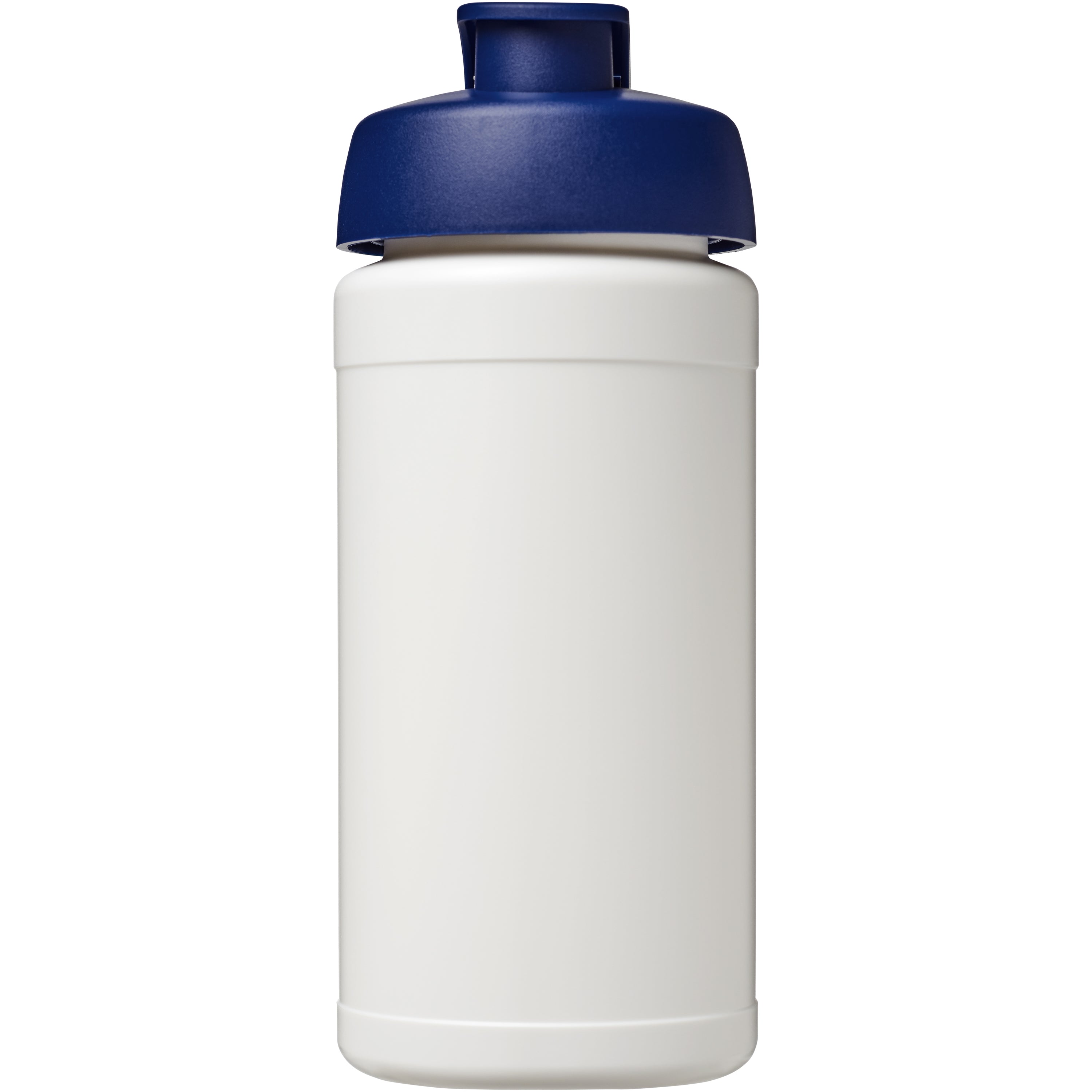 500ml Spill Proof Flip Lid Sports Bottle