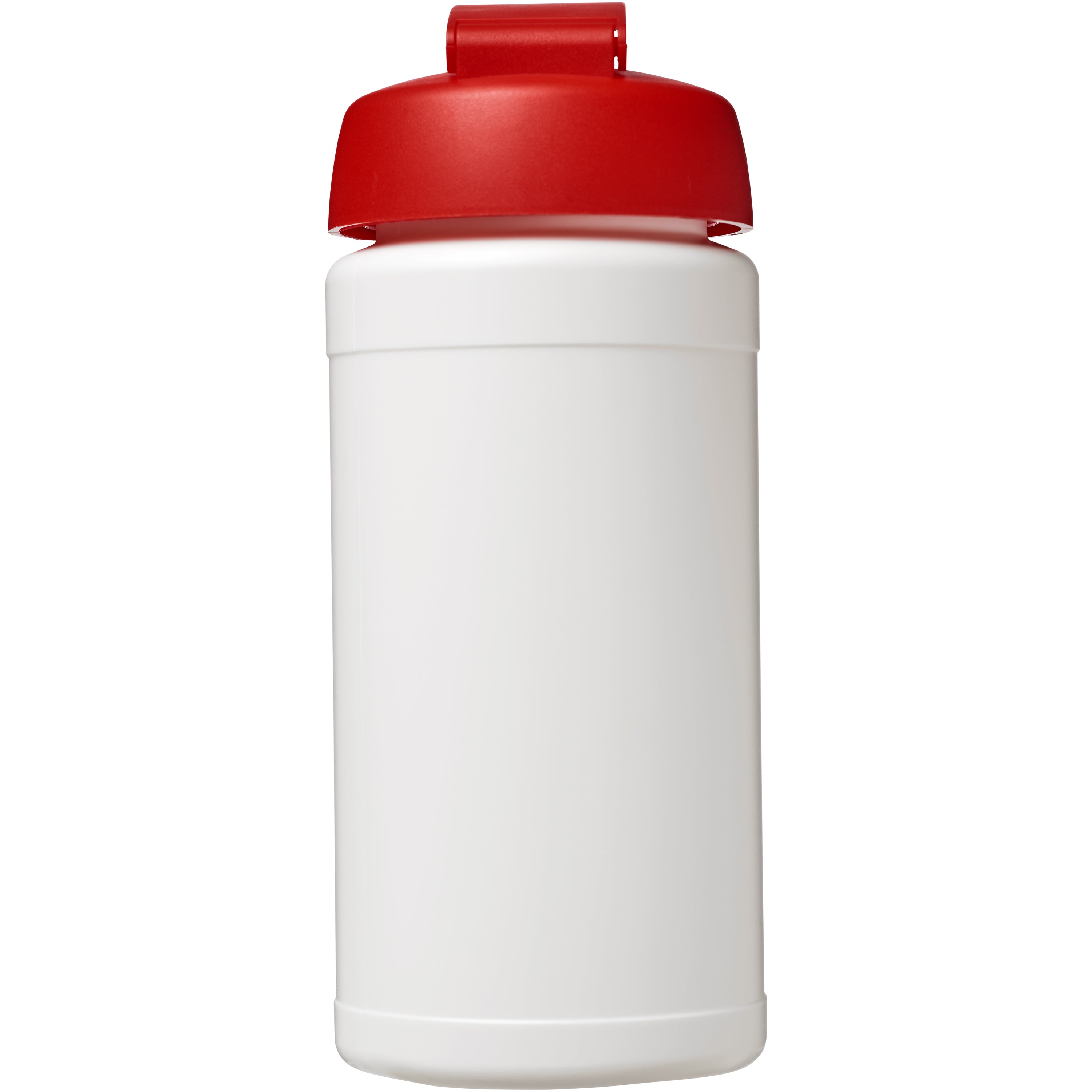 500ml Spill Proof Flip Lid Sports Bottle