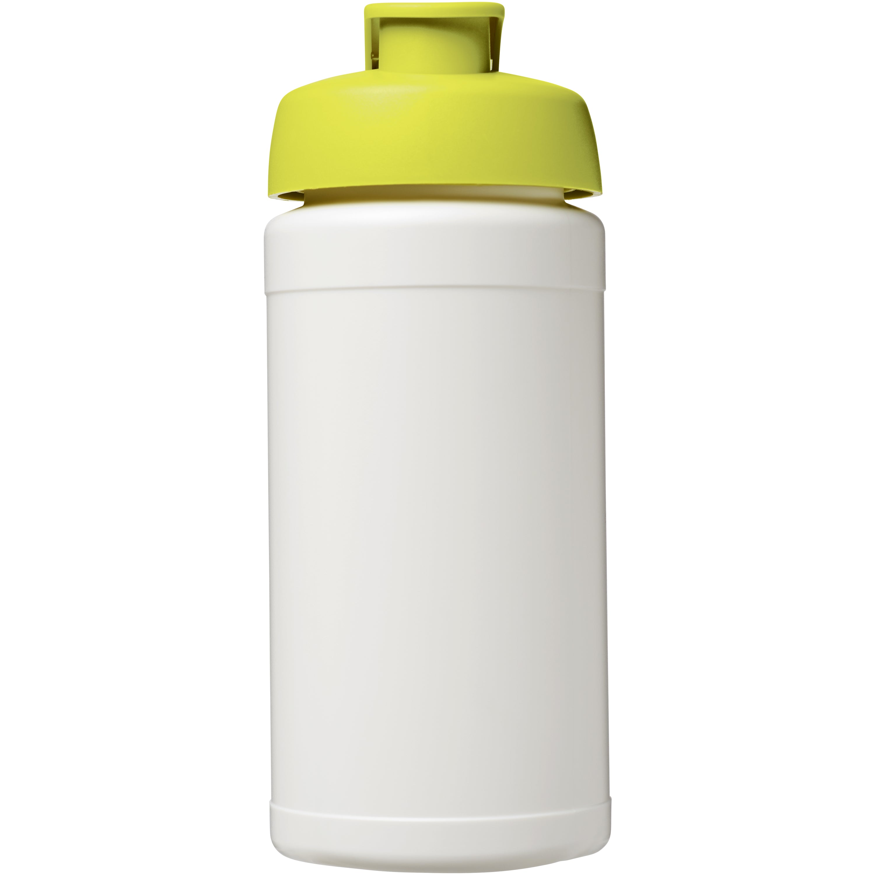 500ml Spill Proof Flip Lid Sports Bottle