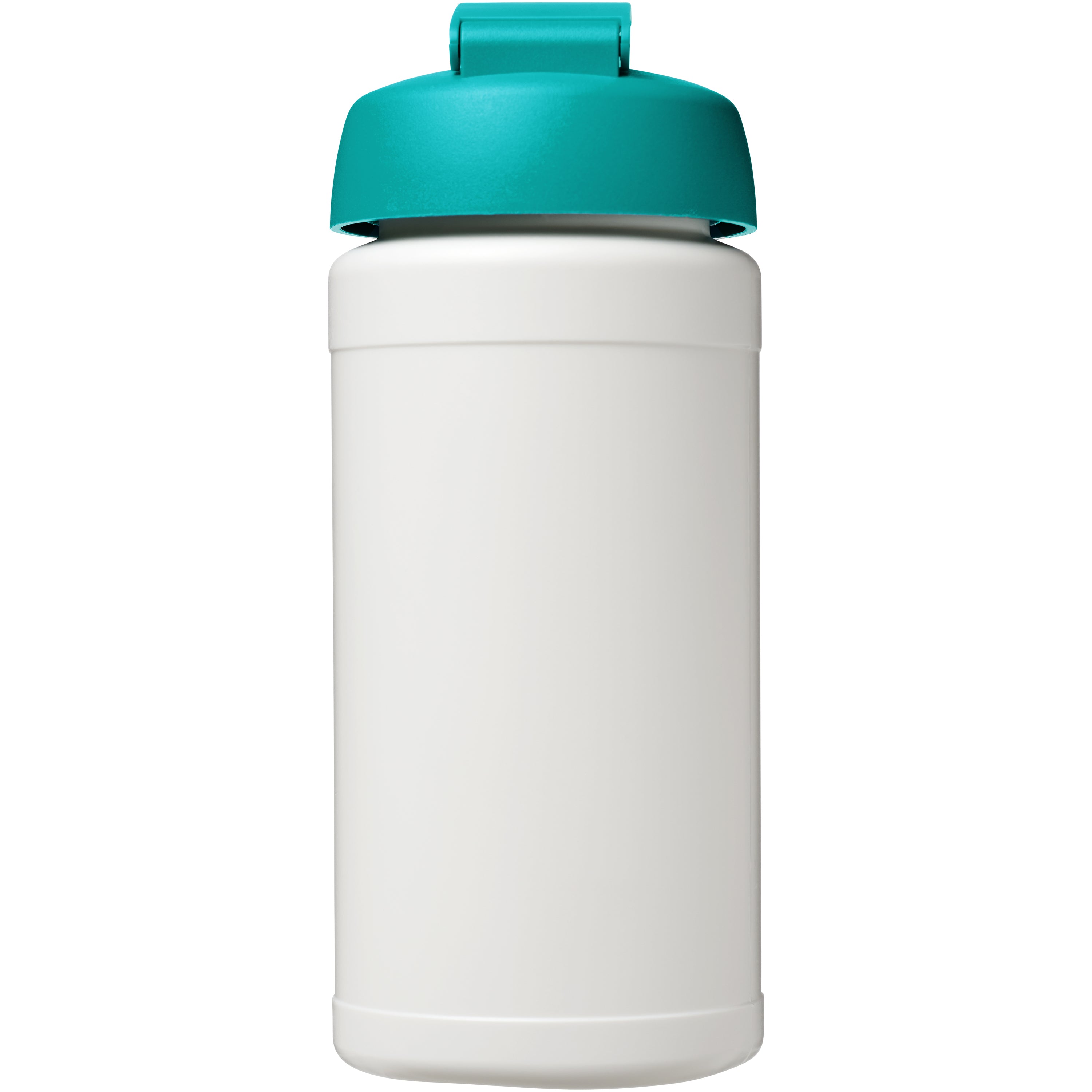 500ml Spill Proof Flip Lid Sports Bottle