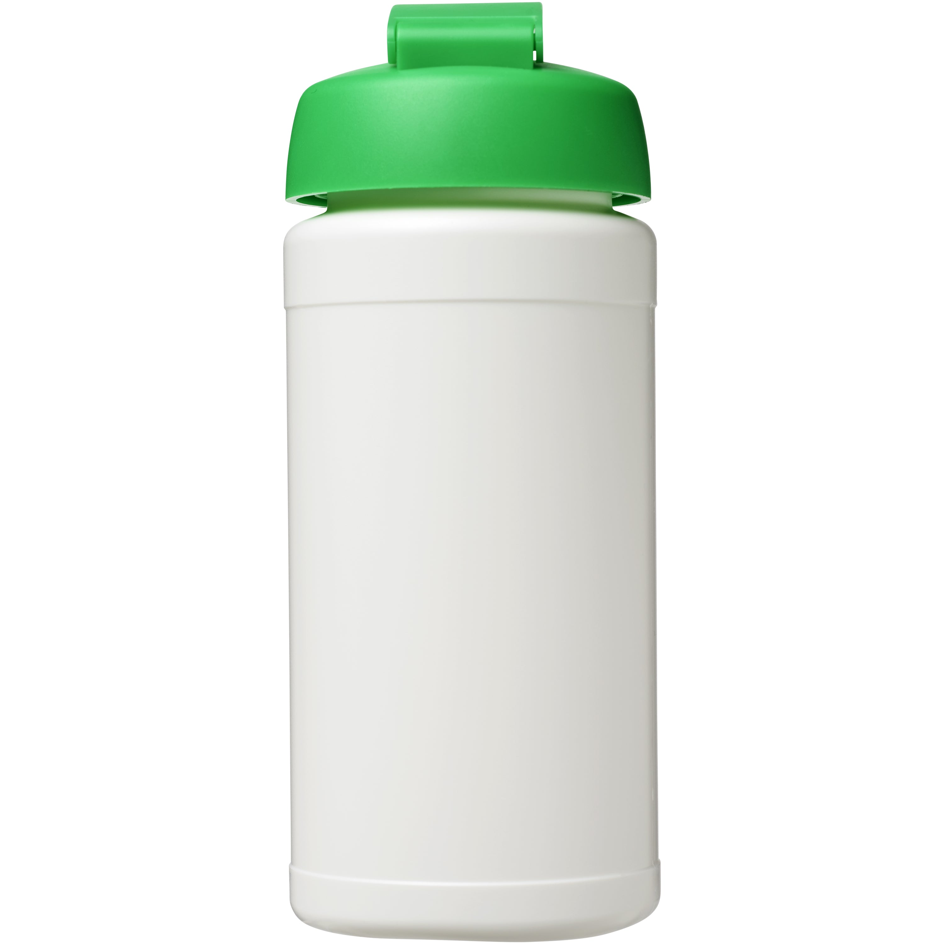 500ml Spill Proof Flip Lid Sports Bottle