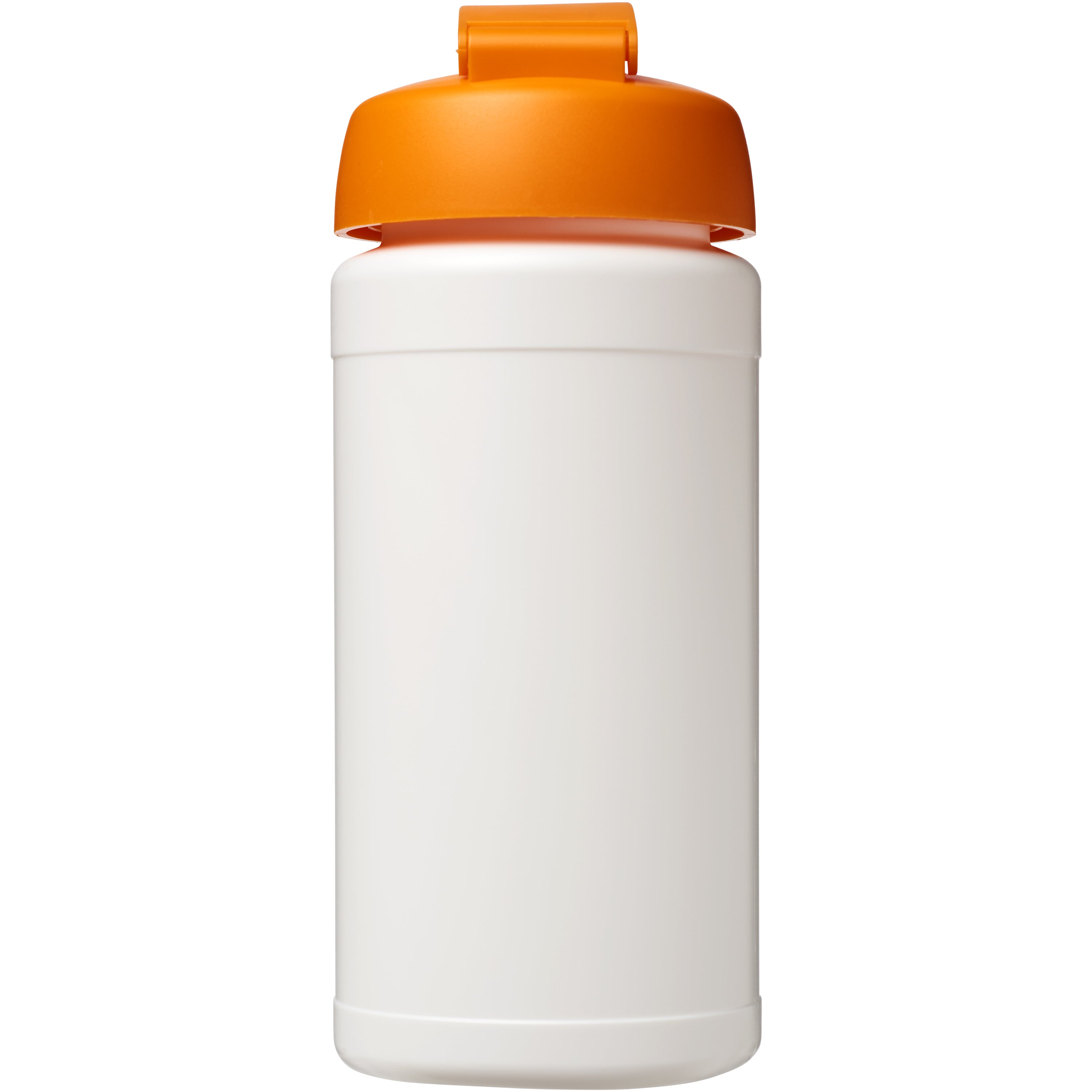 500ml Spill Proof Flip Lid Sports Bottle