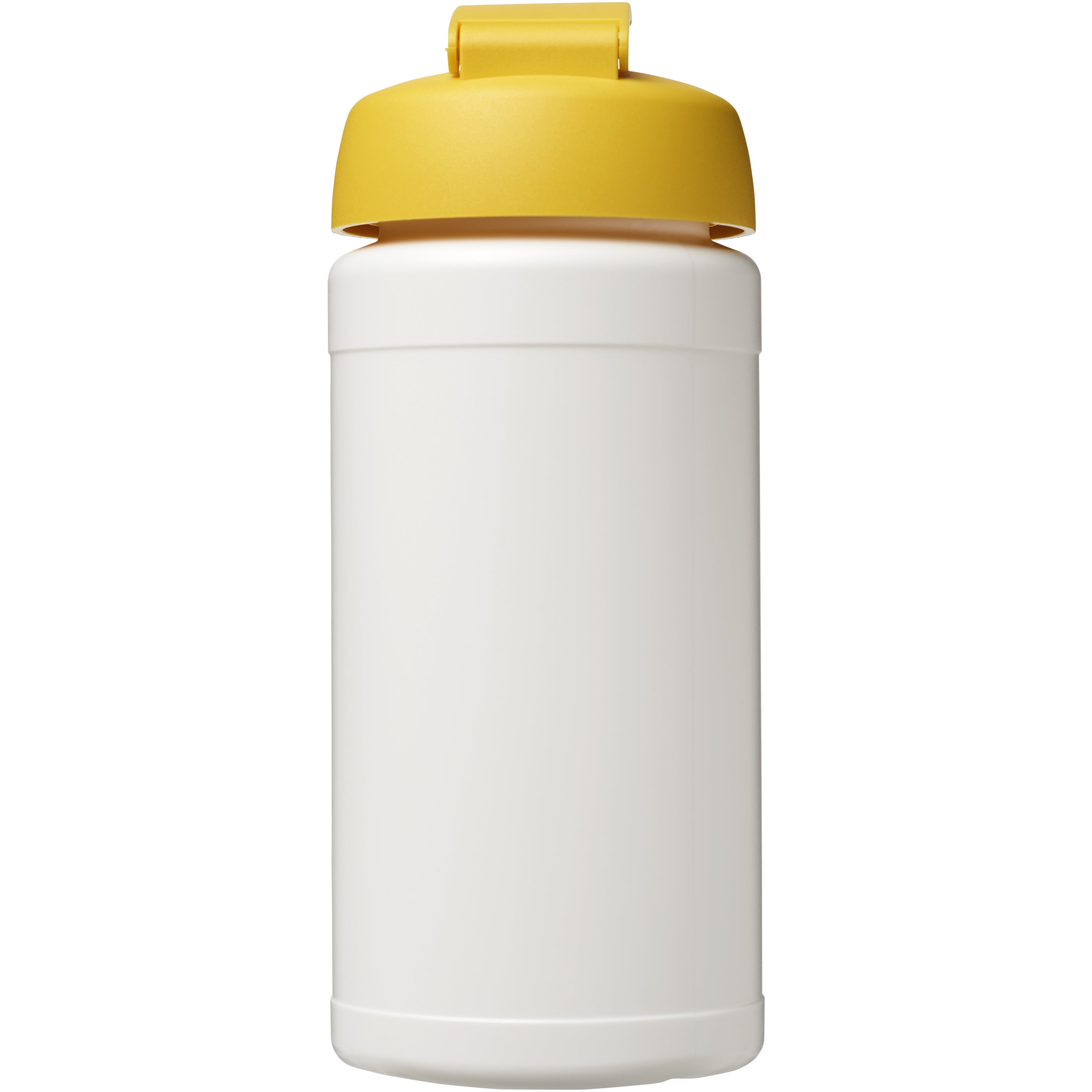 500ml Spill Proof Flip Lid Sports Bottle