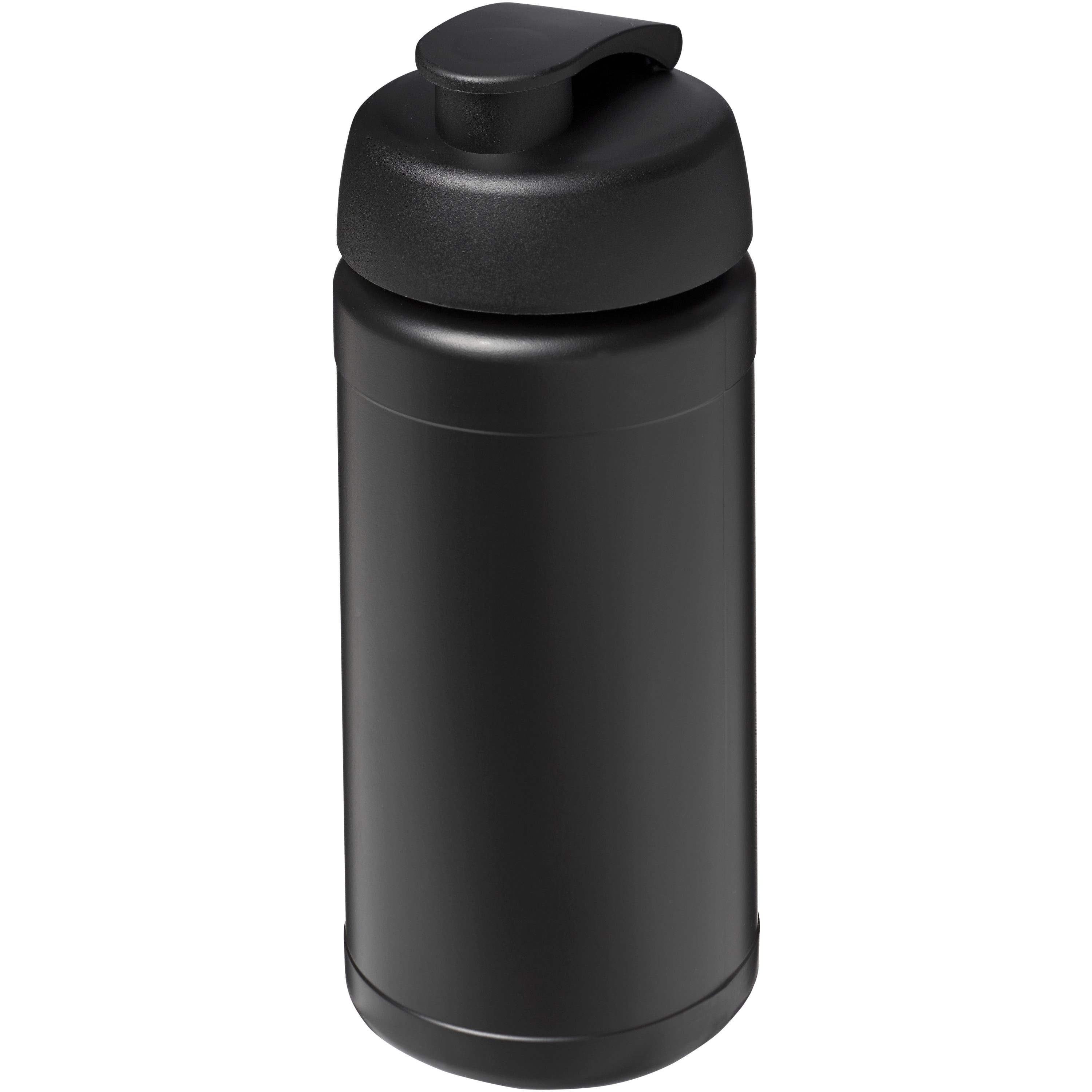 500ml Spill Proof Flip Lid Sports Bottle