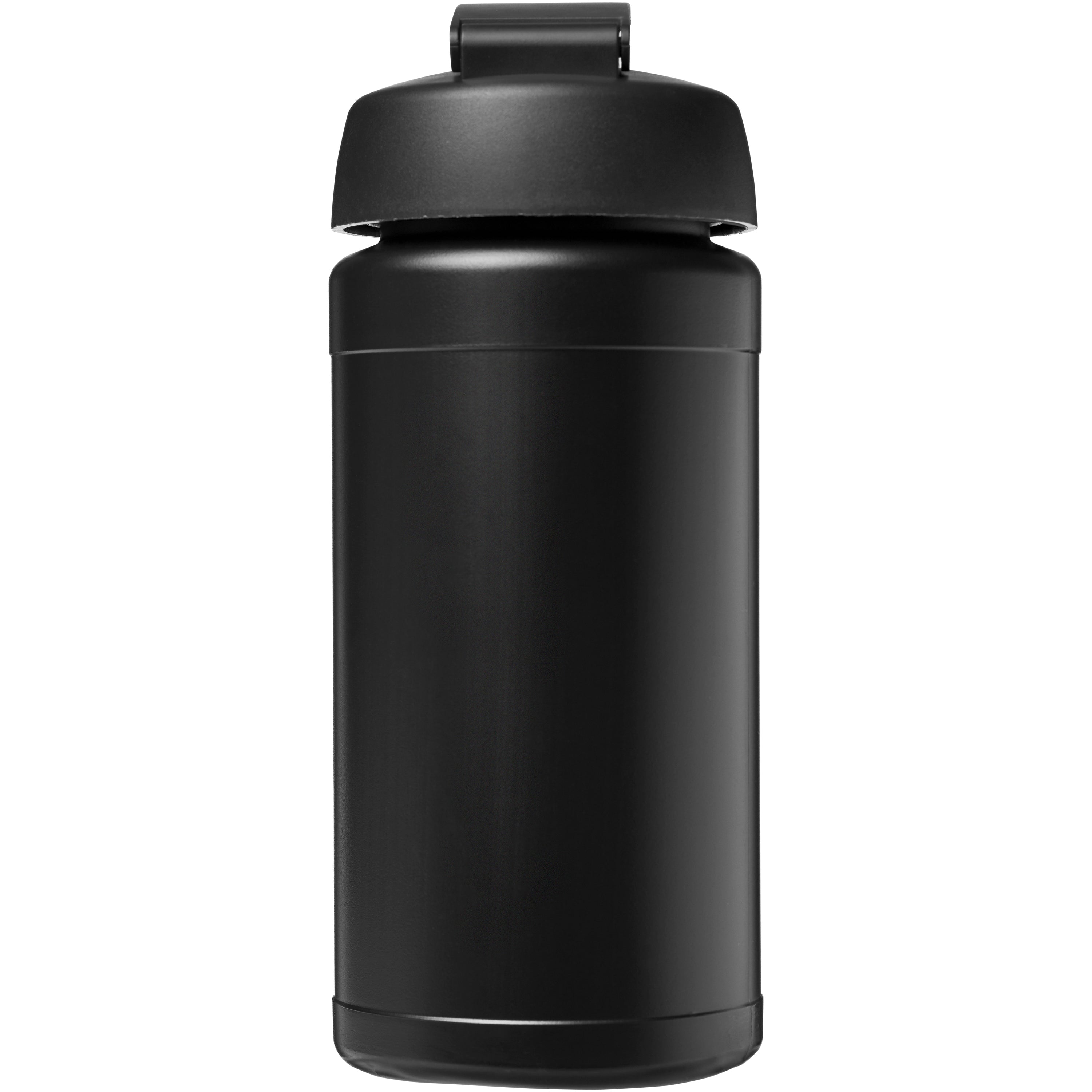 500ml Spill Proof Flip Lid Sports Bottle