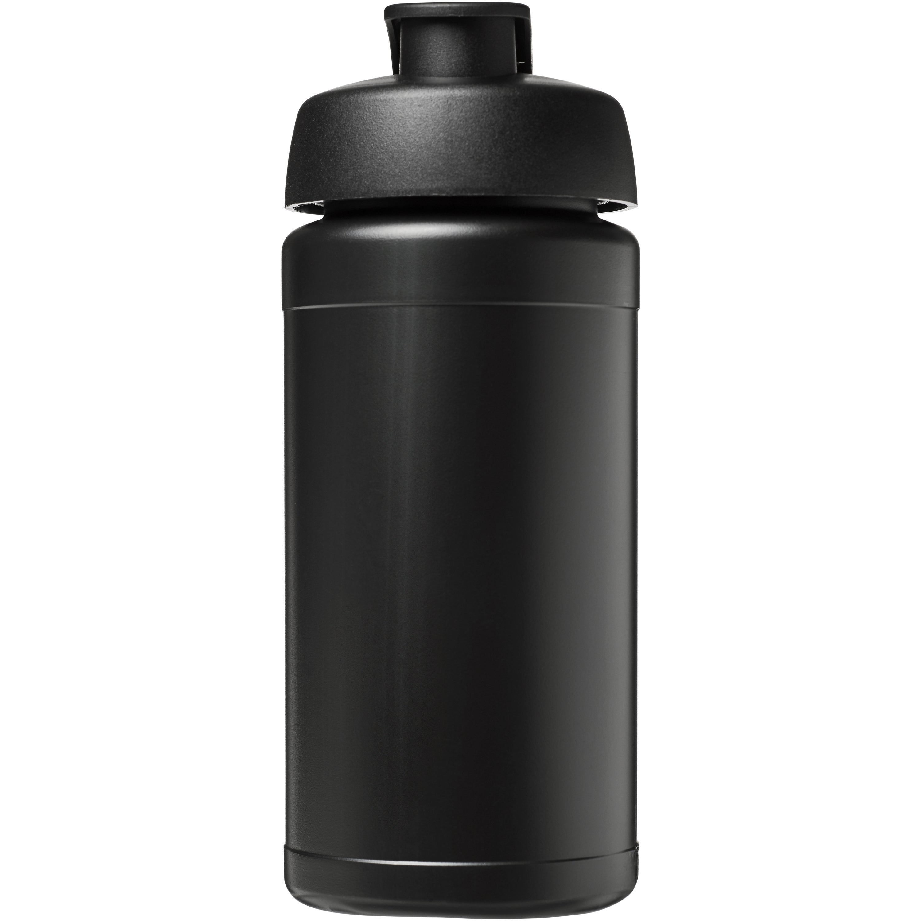 500ml Spill Proof Flip Lid Sports Bottle