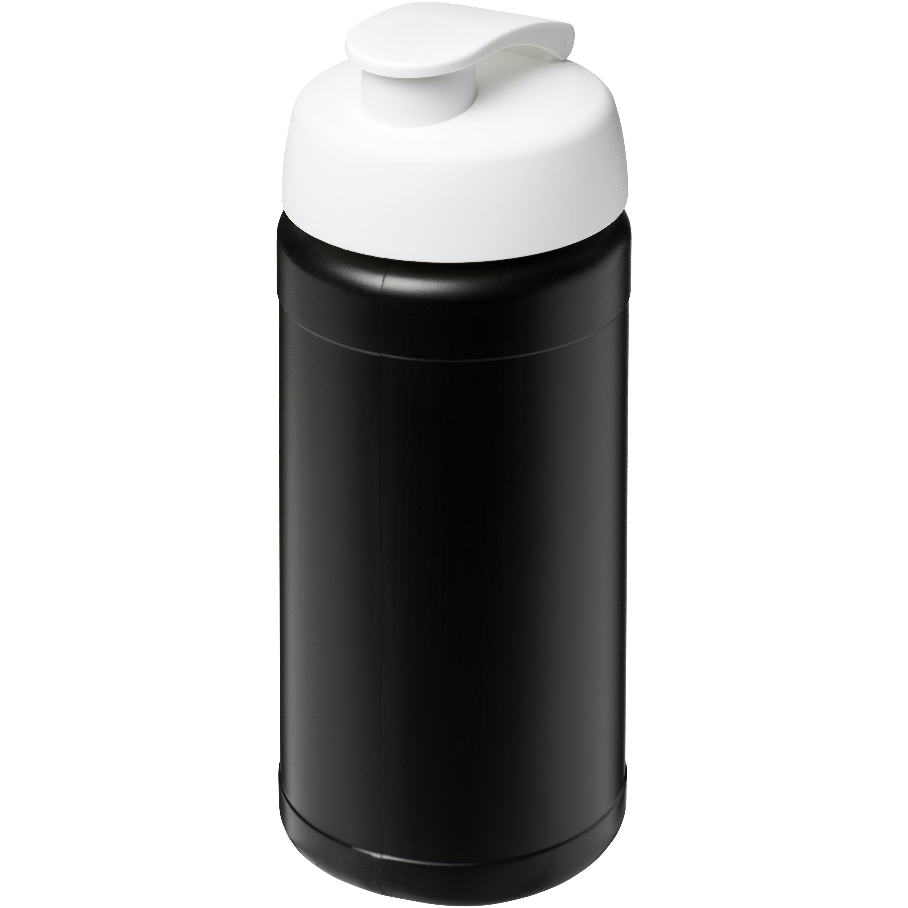 500ml Spill Proof Flip Lid Sports Bottle