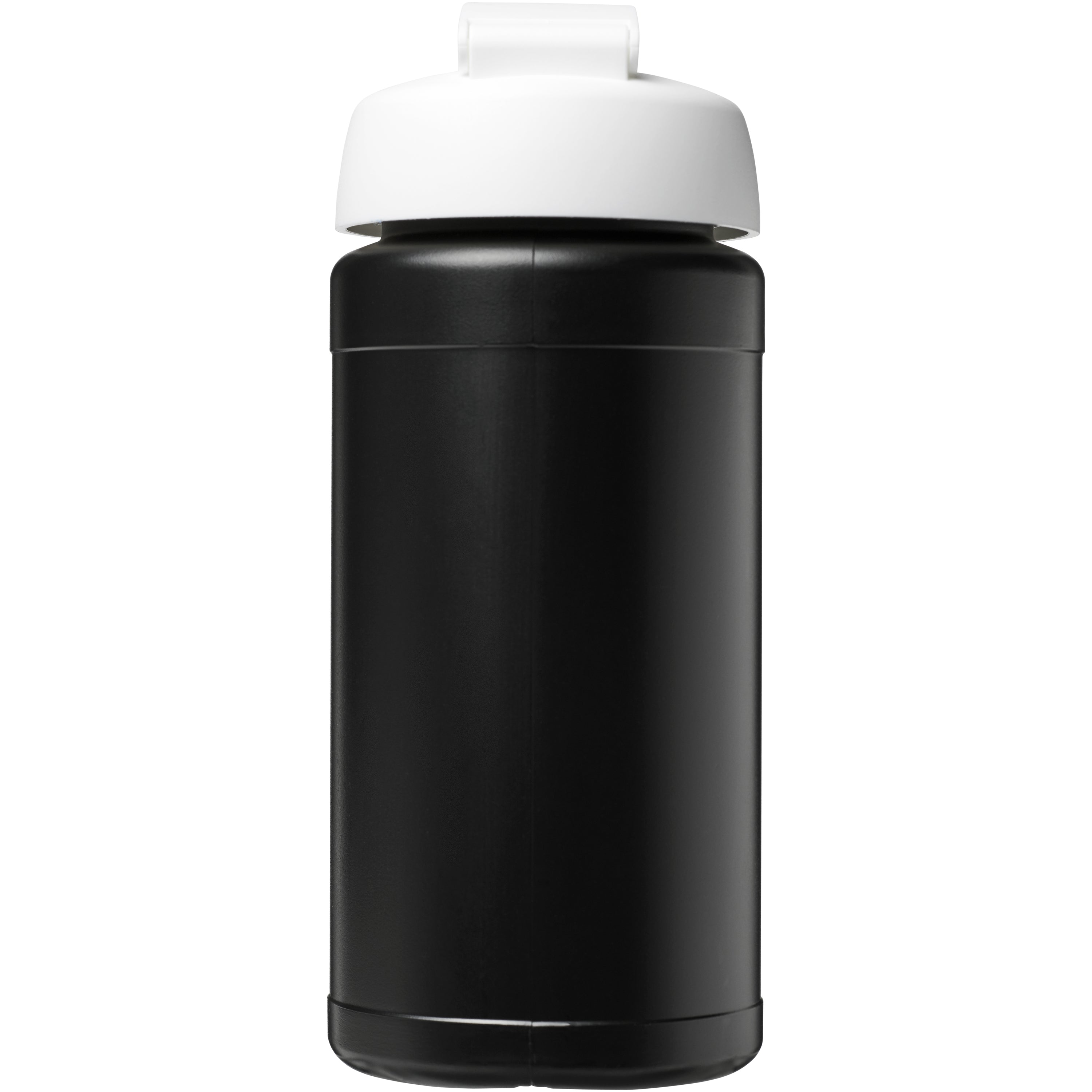 500ml Spill Proof Flip Lid Sports Bottle