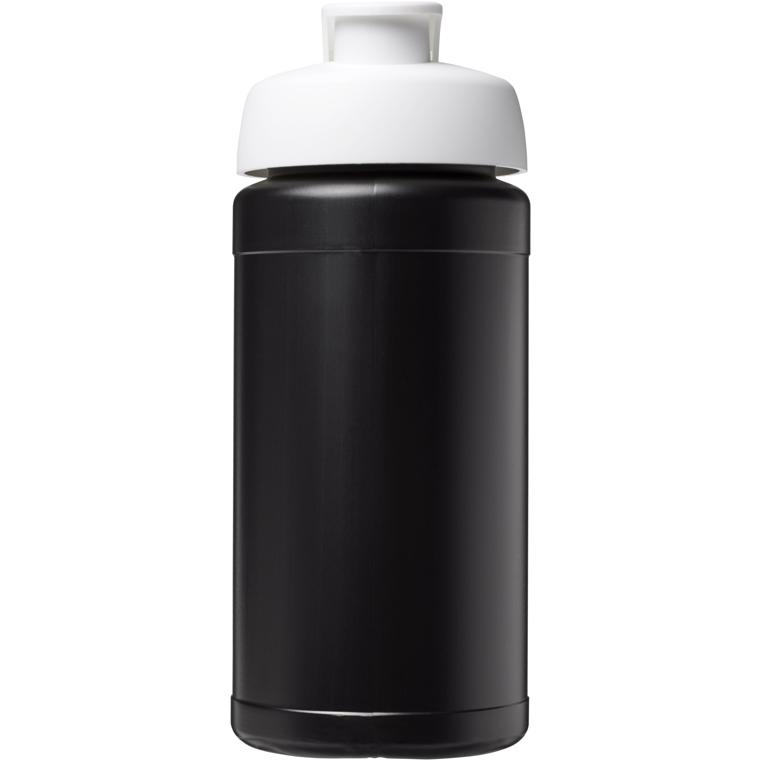 500ml Spill Proof Flip Lid Sports Bottle