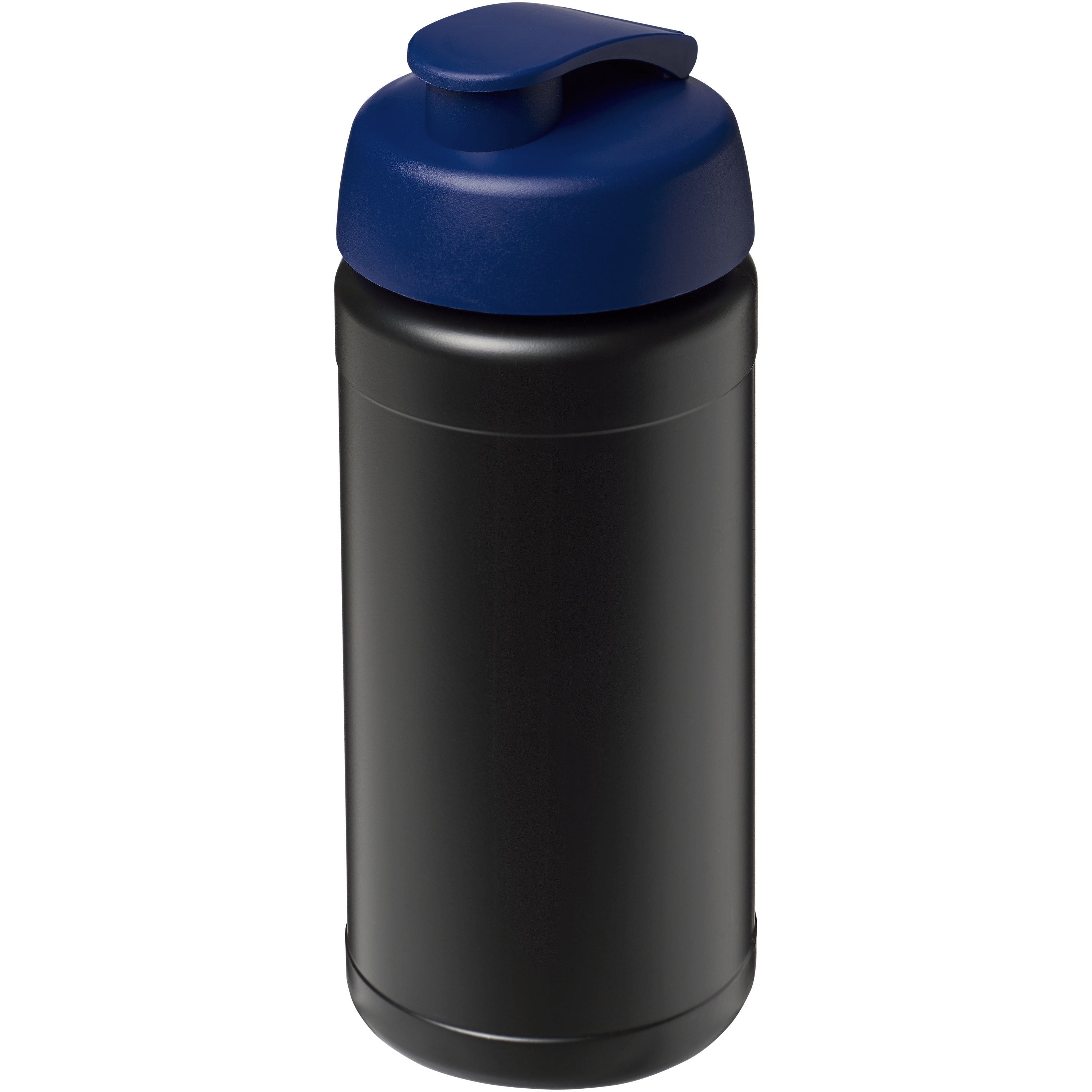 500ml Spill Proof Flip Lid Sports Bottle