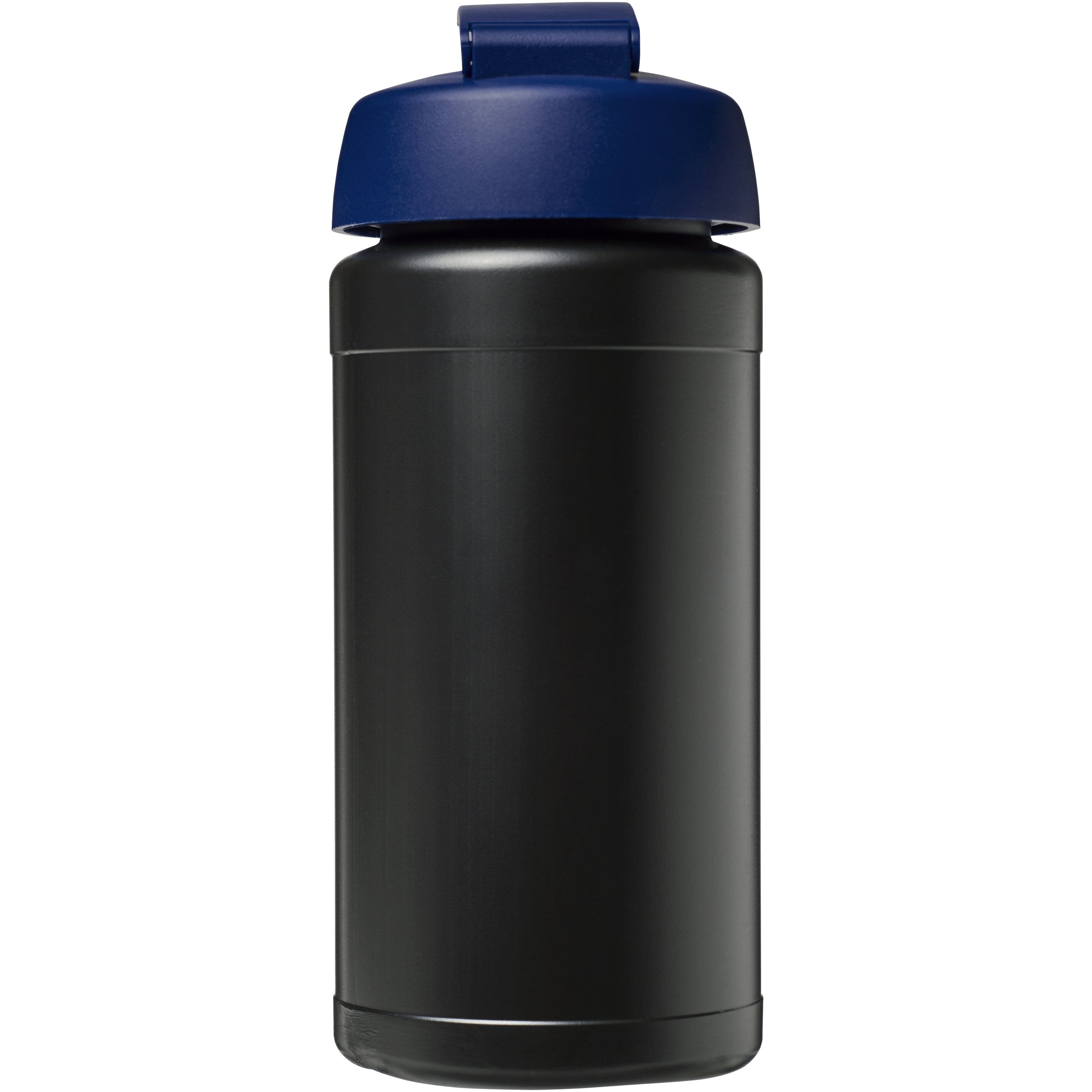 500ml Spill Proof Flip Lid Sports Bottle