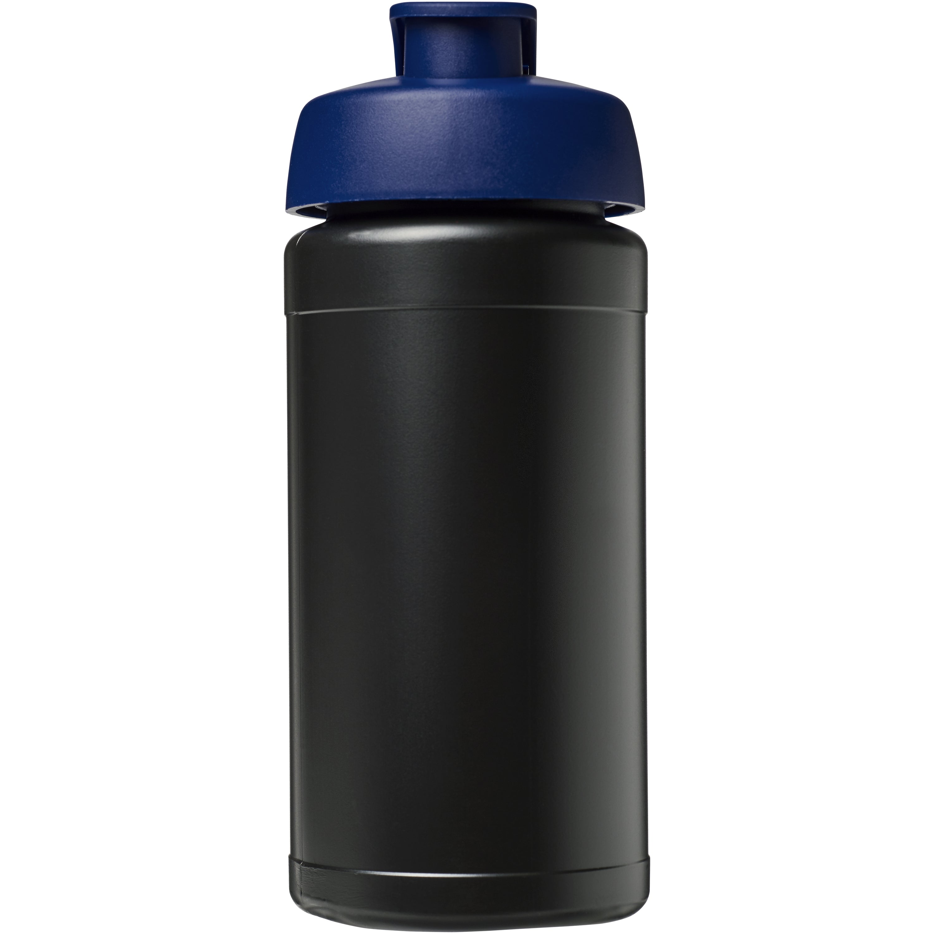 500ml Spill Proof Flip Lid Sports Bottle