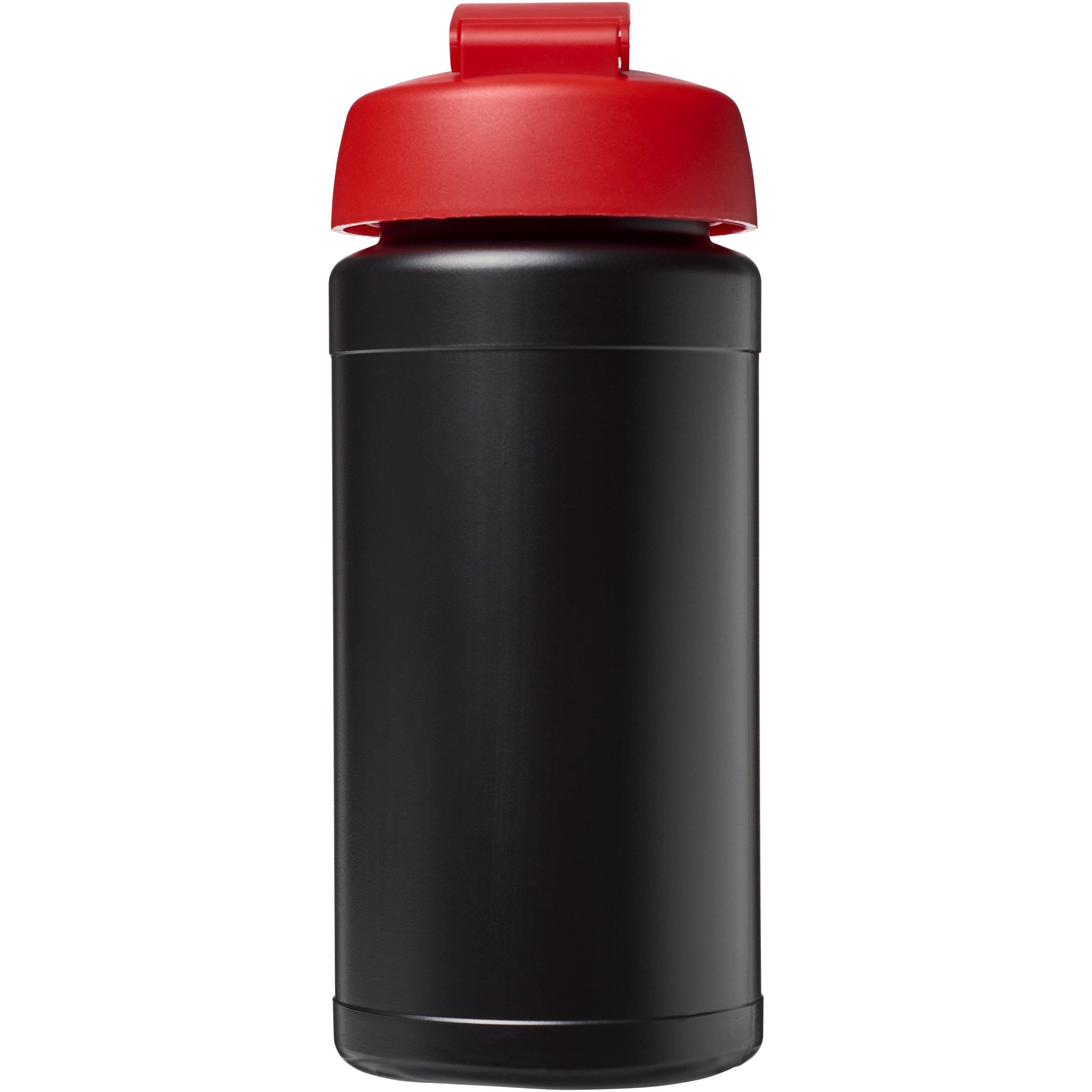 500ml Spill Proof Flip Lid Sports Bottle