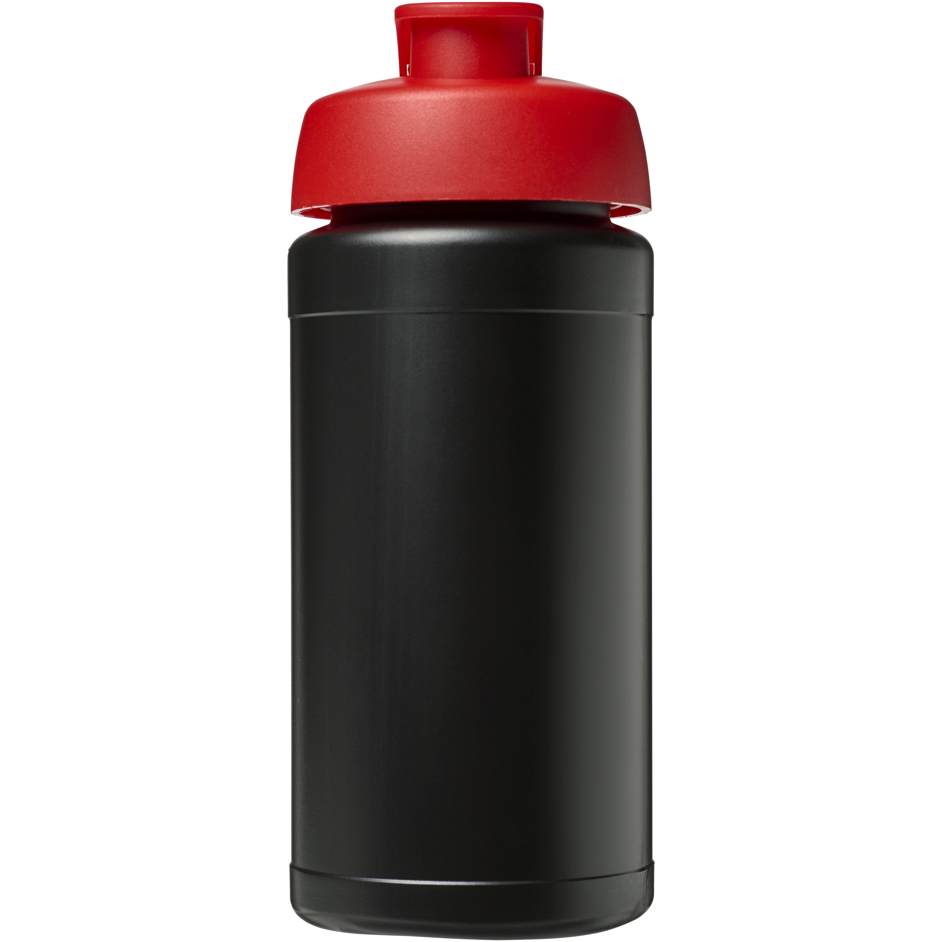 500ml Spill Proof Flip Lid Sports Bottle