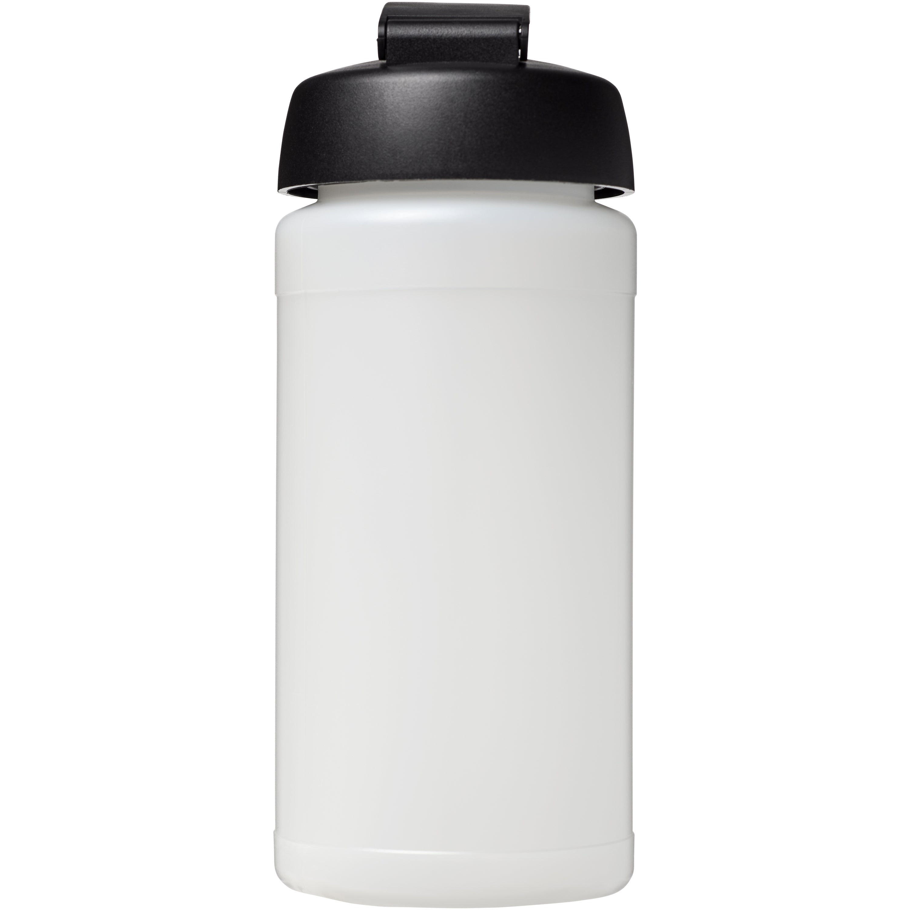 500ml Spill Proof Flip Lid Sports Bottle
