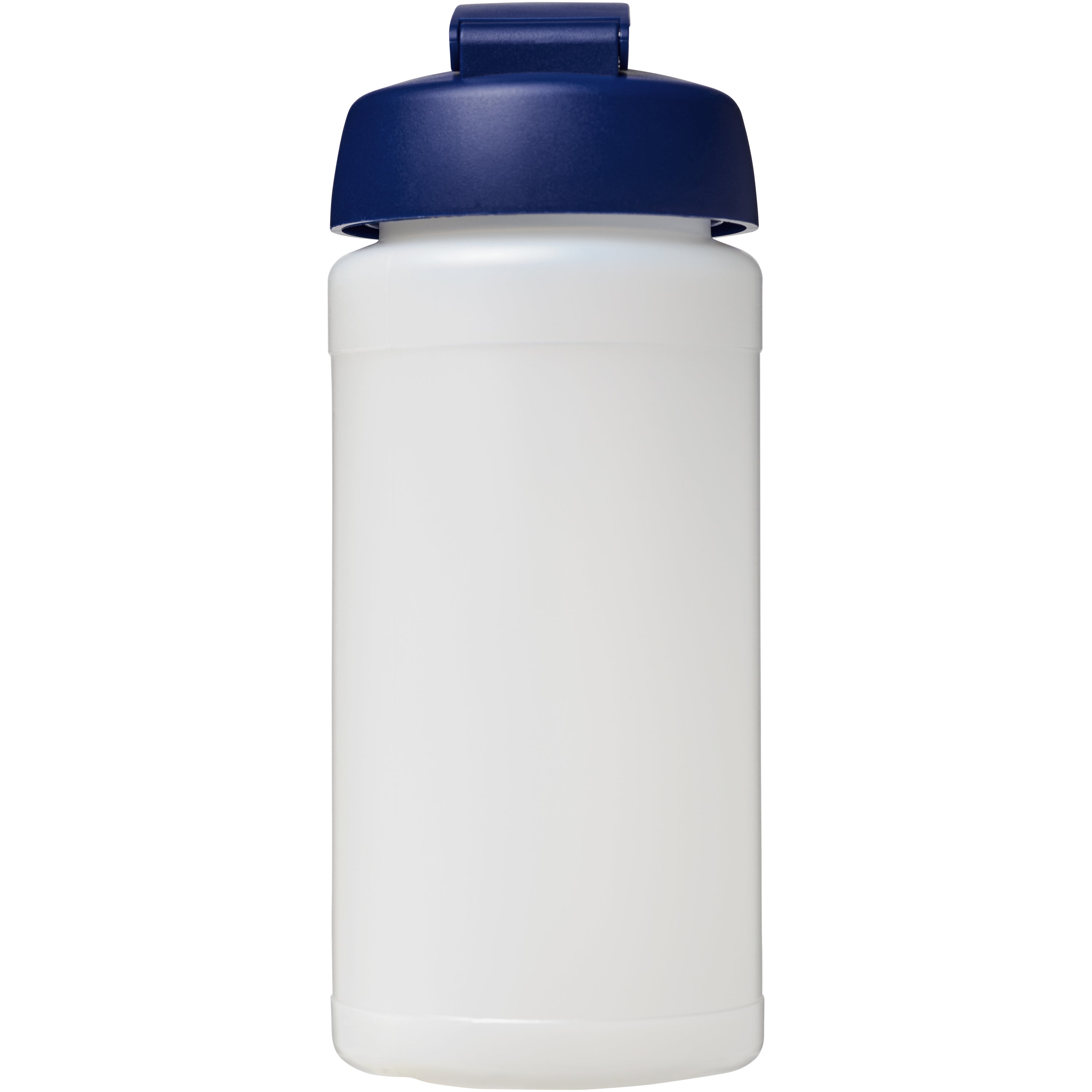500ml Spill Proof Flip Lid Sports Bottle
