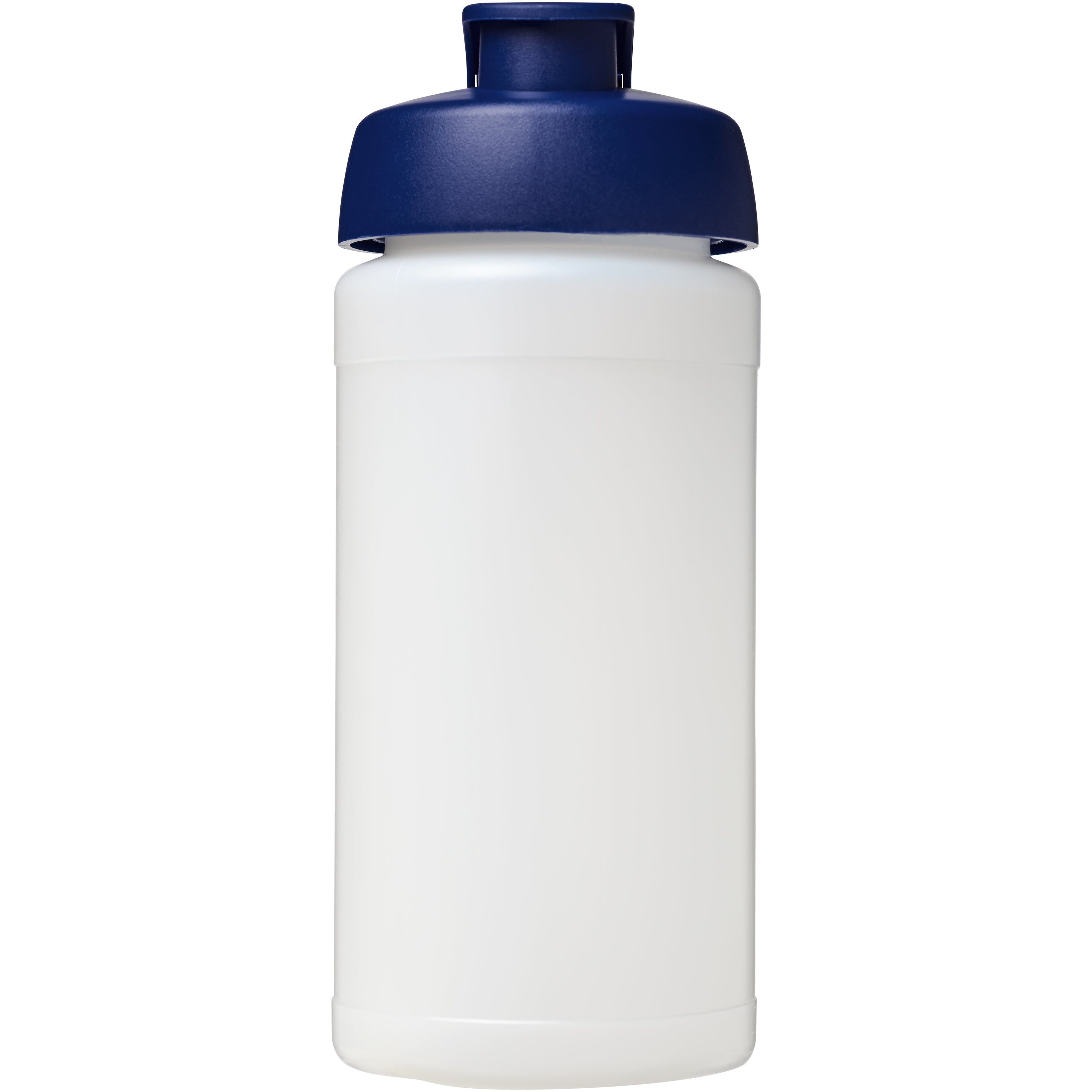 500ml Spill Proof Flip Lid Sports Bottle