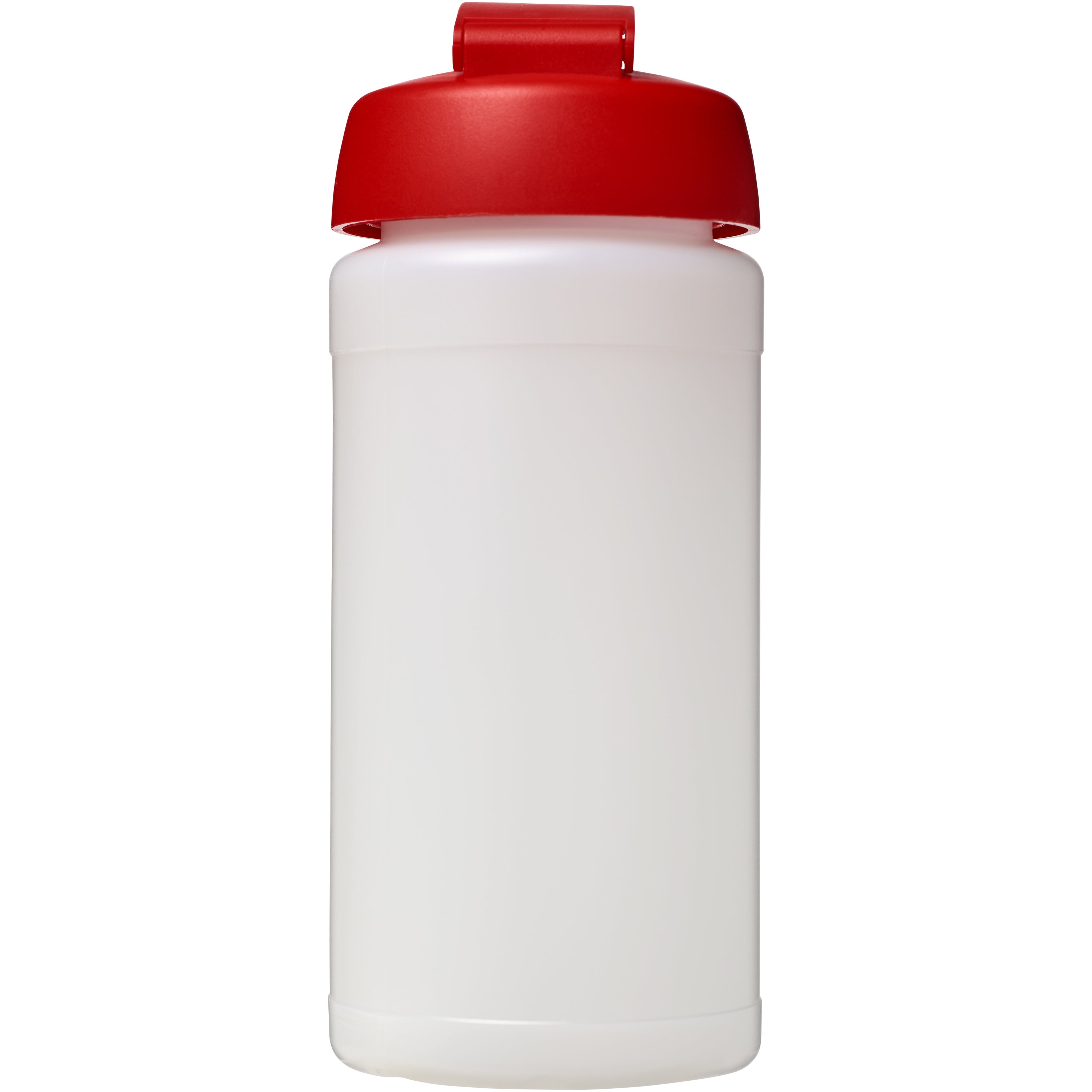 500ml Spill Proof Flip Lid Sports Bottle