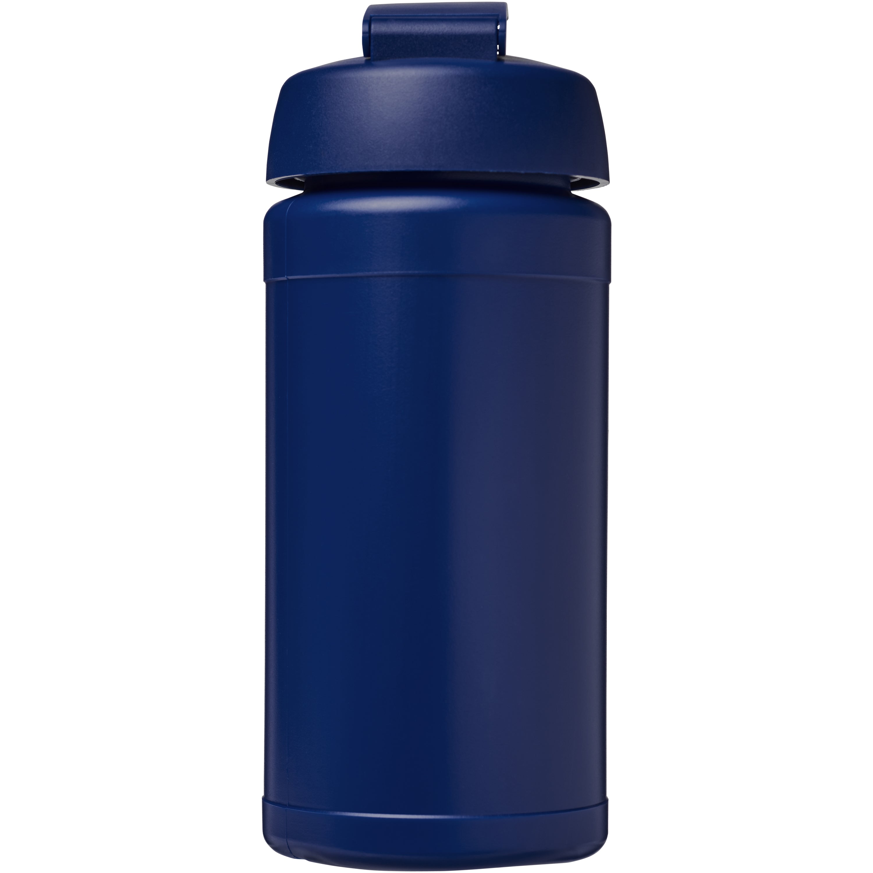 500ml Spill Proof Flip Lid Sports Bottle