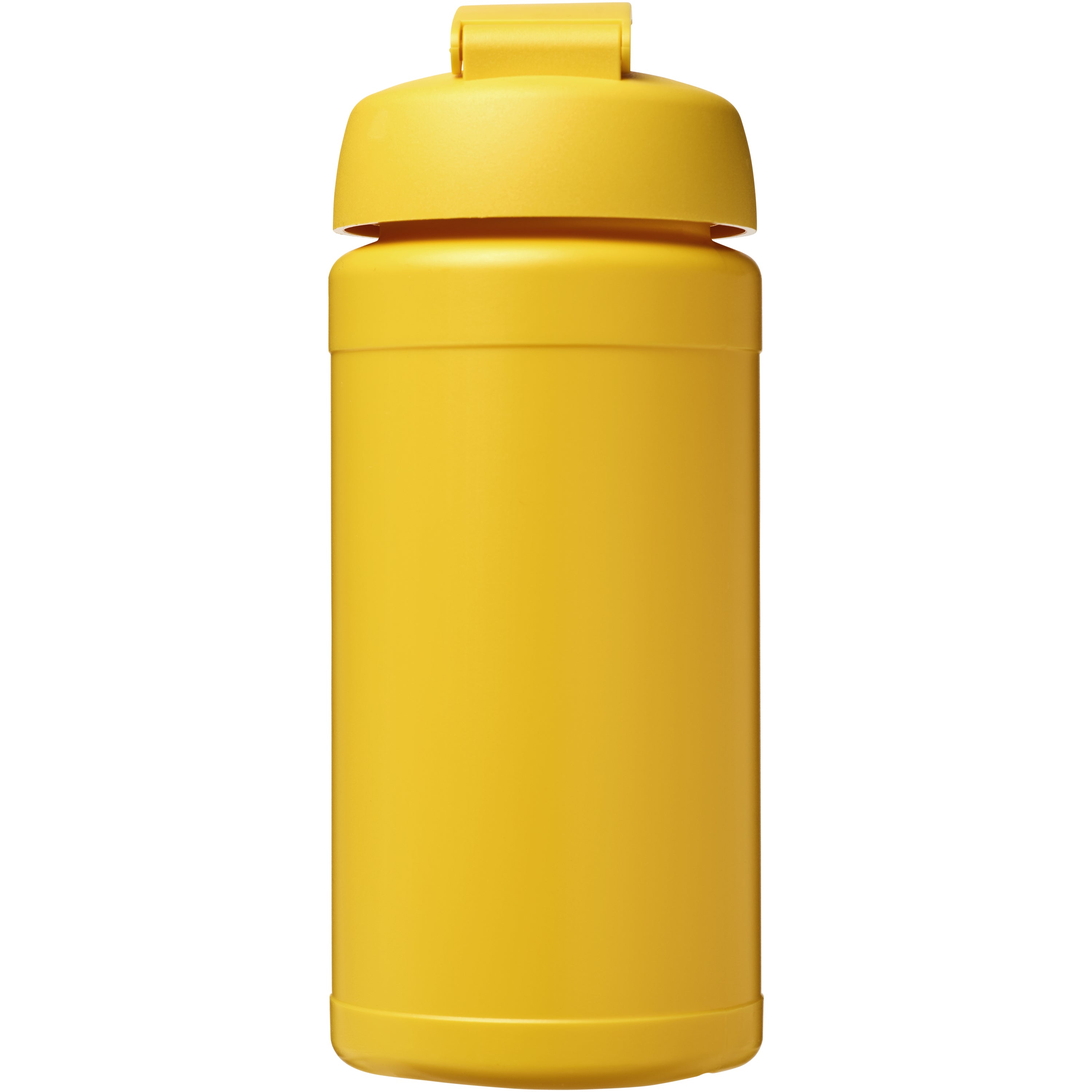 500ml Spill Proof Flip Lid Sports Bottle