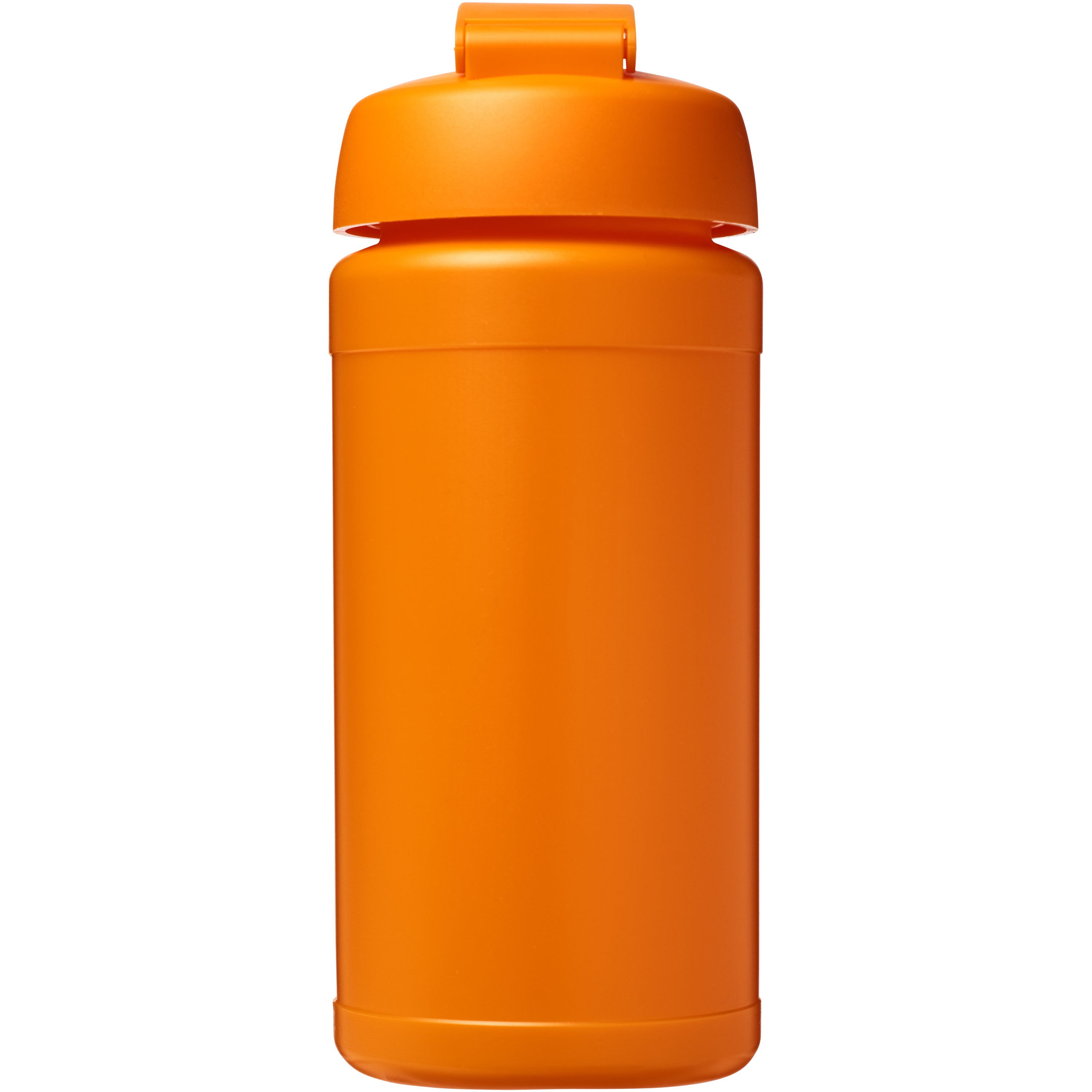 500ml Spill Proof Flip Lid Sports Bottle